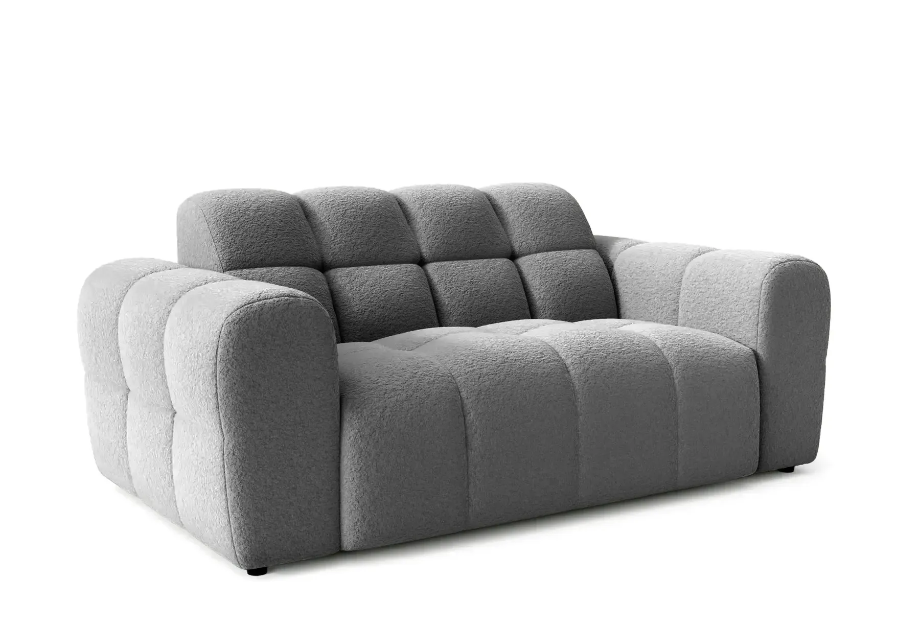ALEXIA 2 PL - Image 25