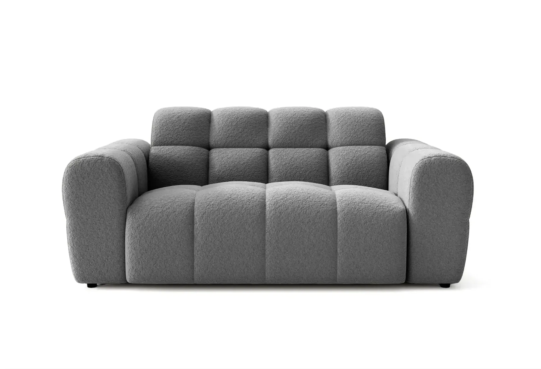 ALEXIA 2 PL - Image 26