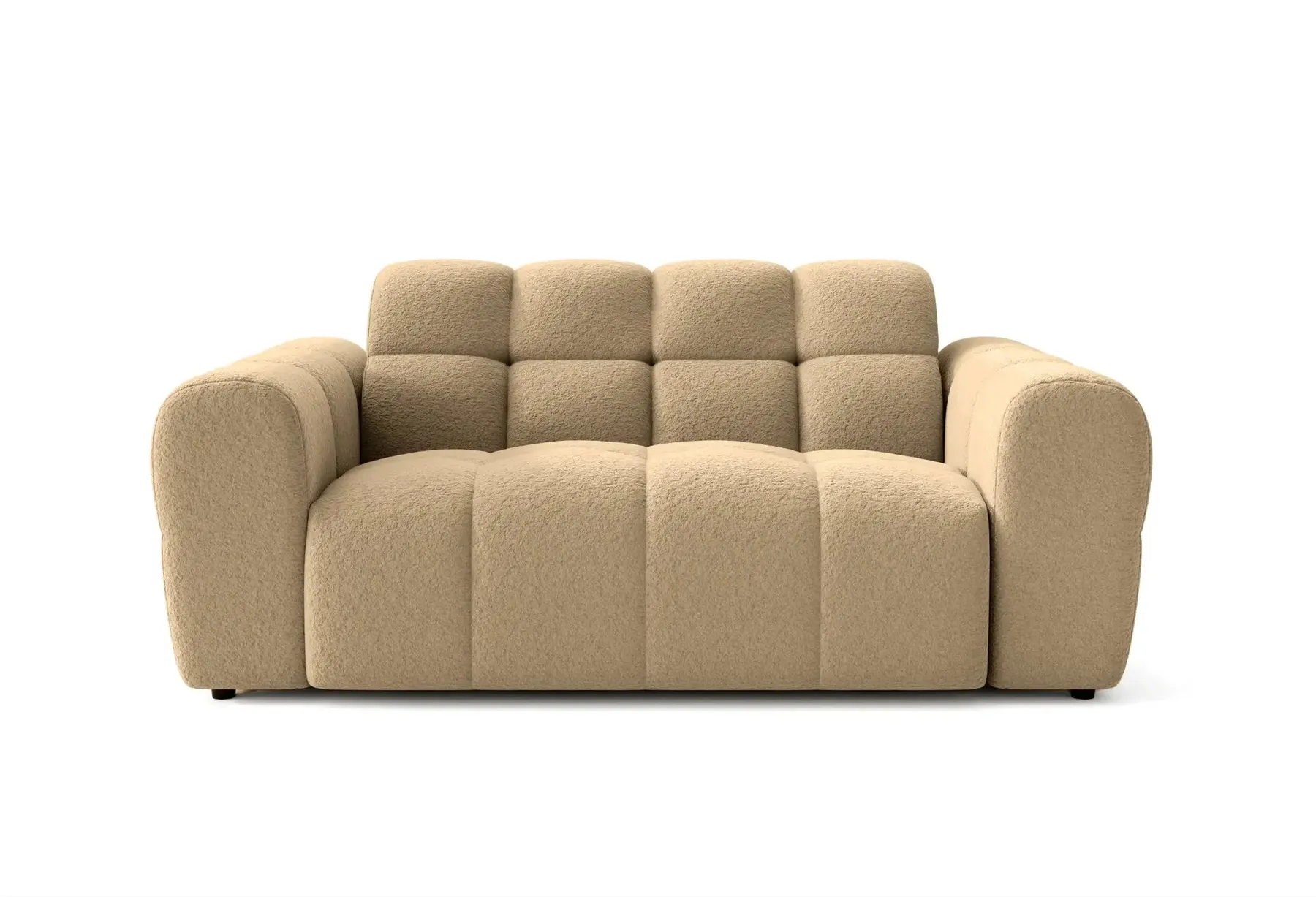 ALEXIA 2 PL - Image 33