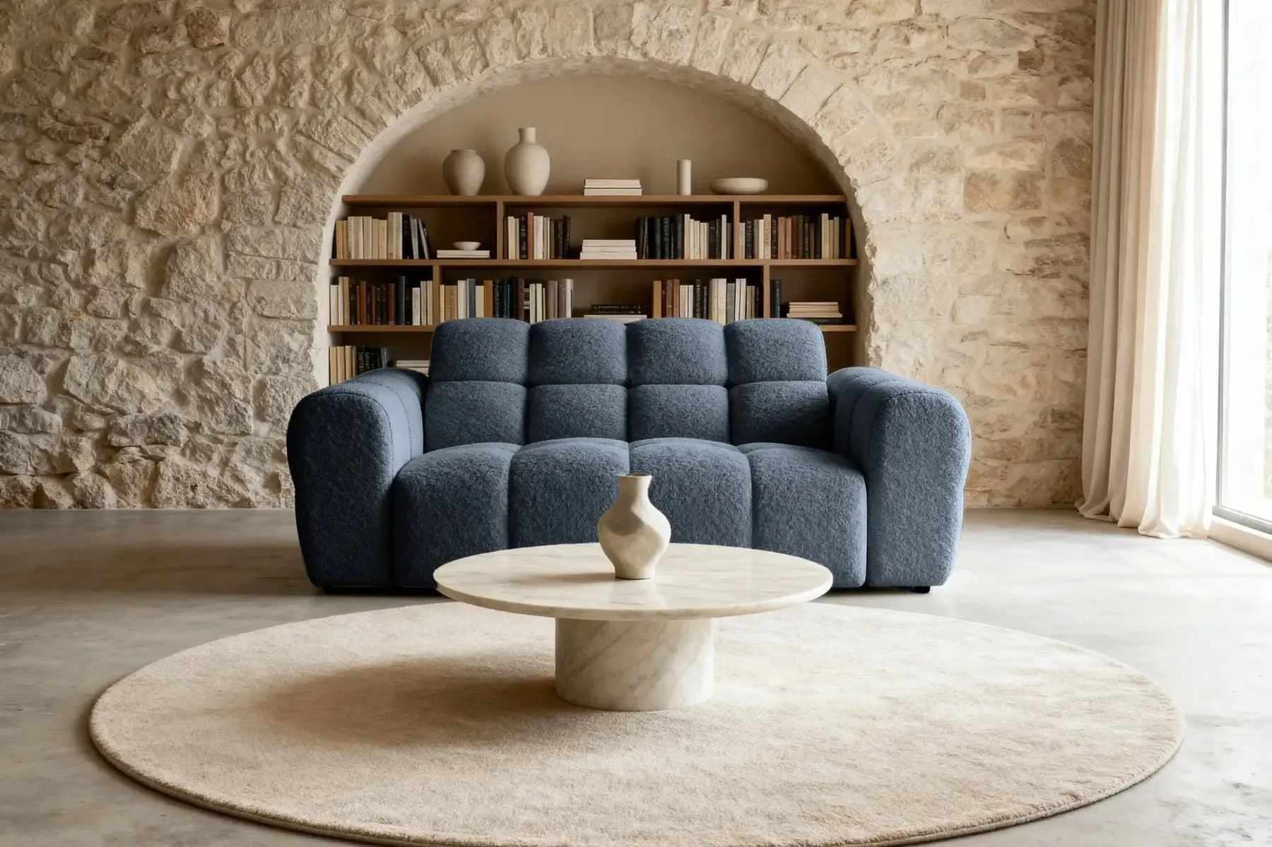 ALEXIA 2 PL - Image 56