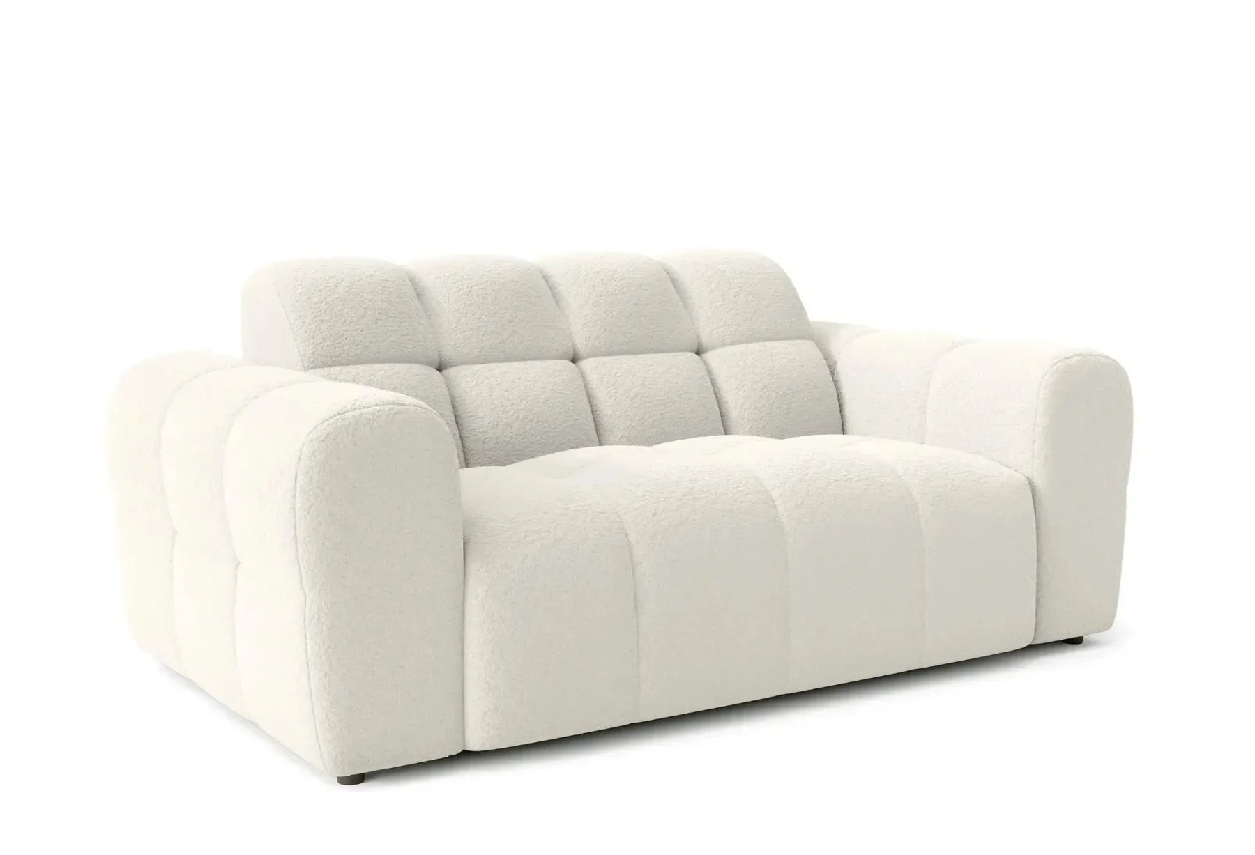 ALEXIA 2 PL - Image 7