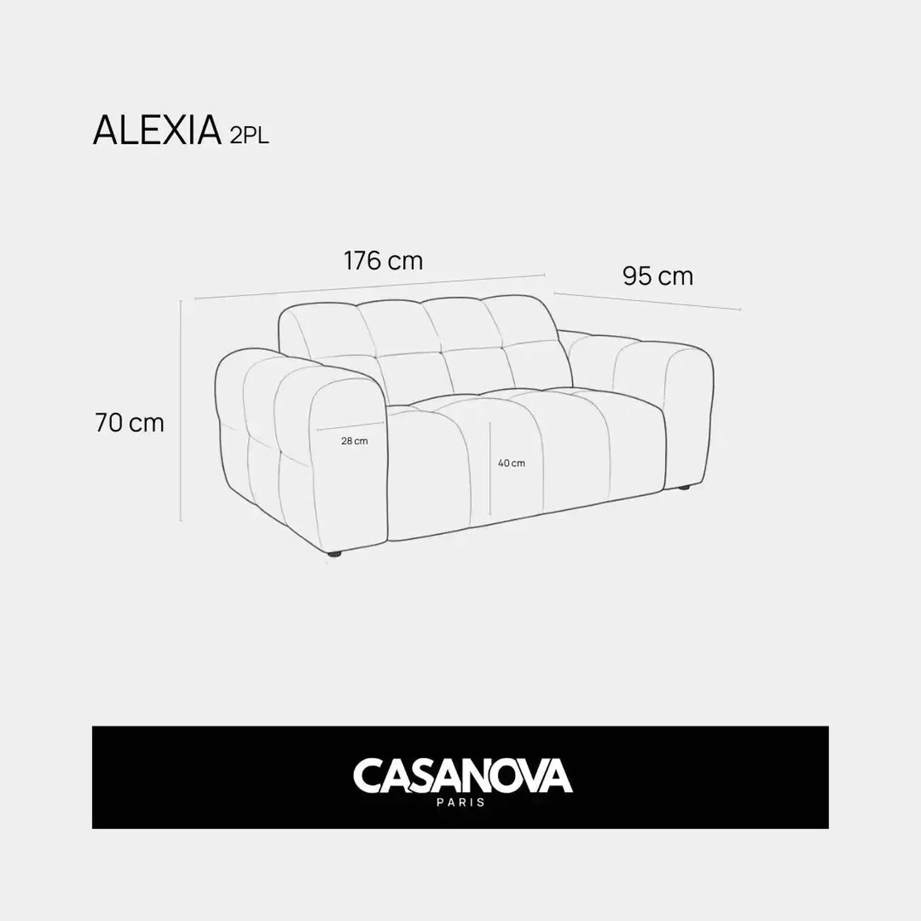 ALEXIA 2 PL - Image 72