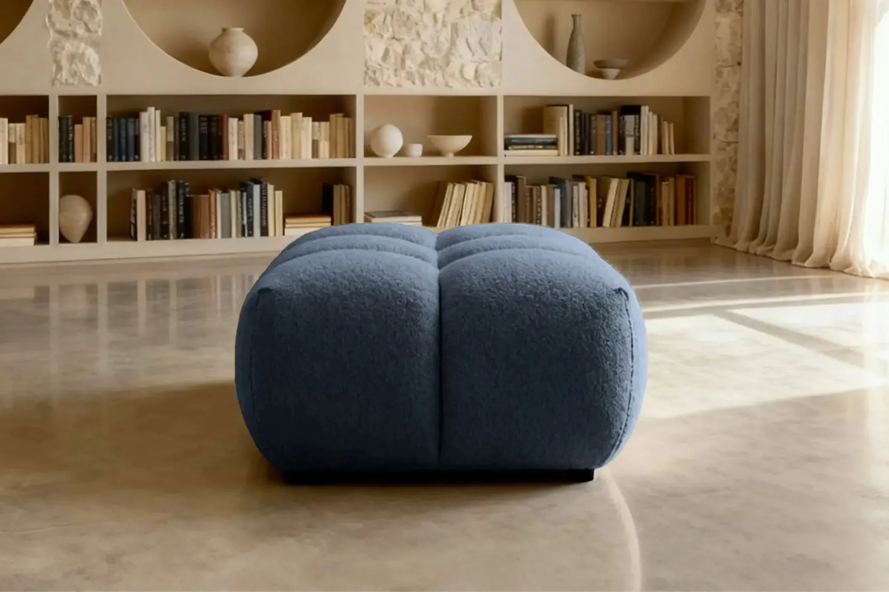 ALEXIA POUF - Image 11