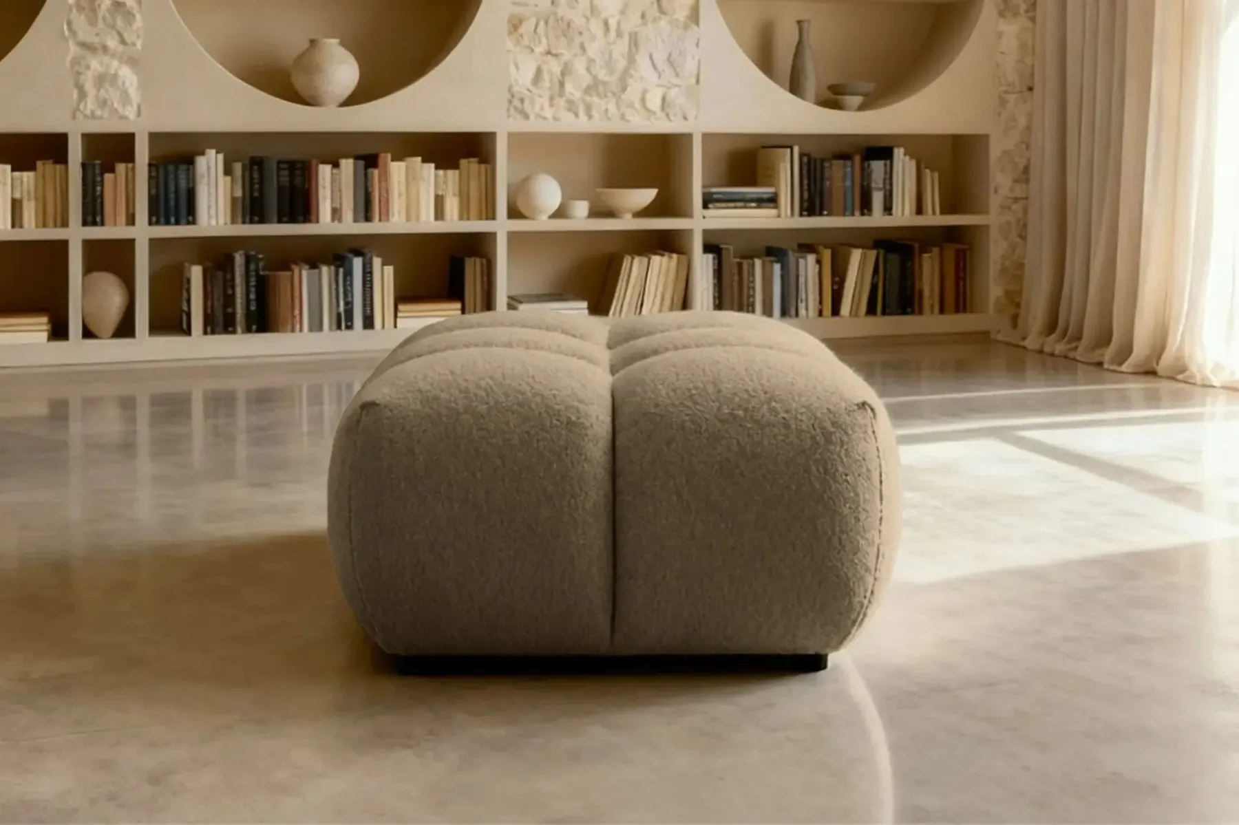 ALEXIA POUF - Image 20