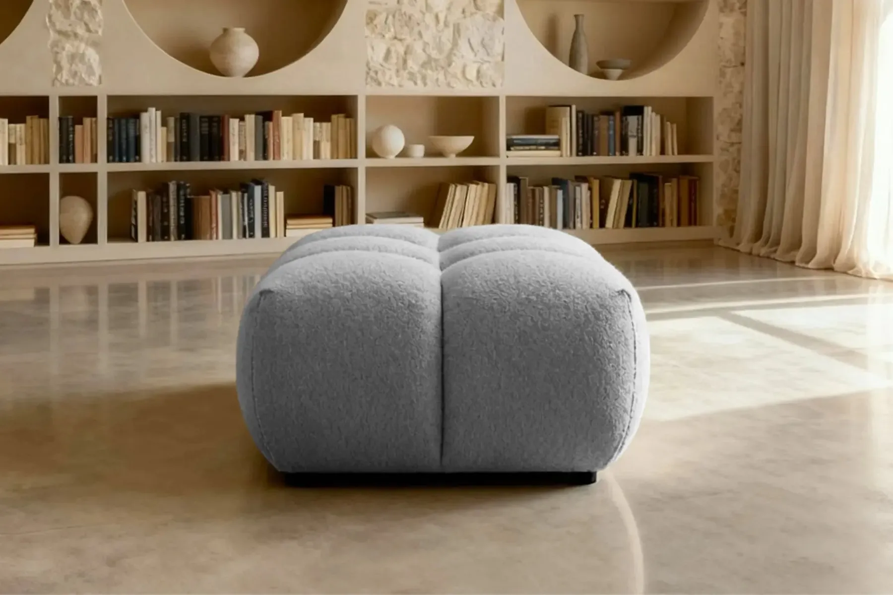 ALEXIA POUF - Image 29
