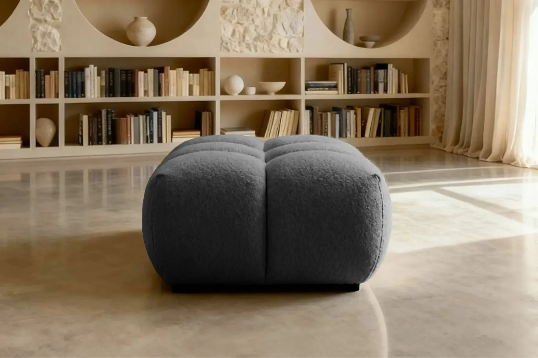 ALEXIA POUF - Image 38