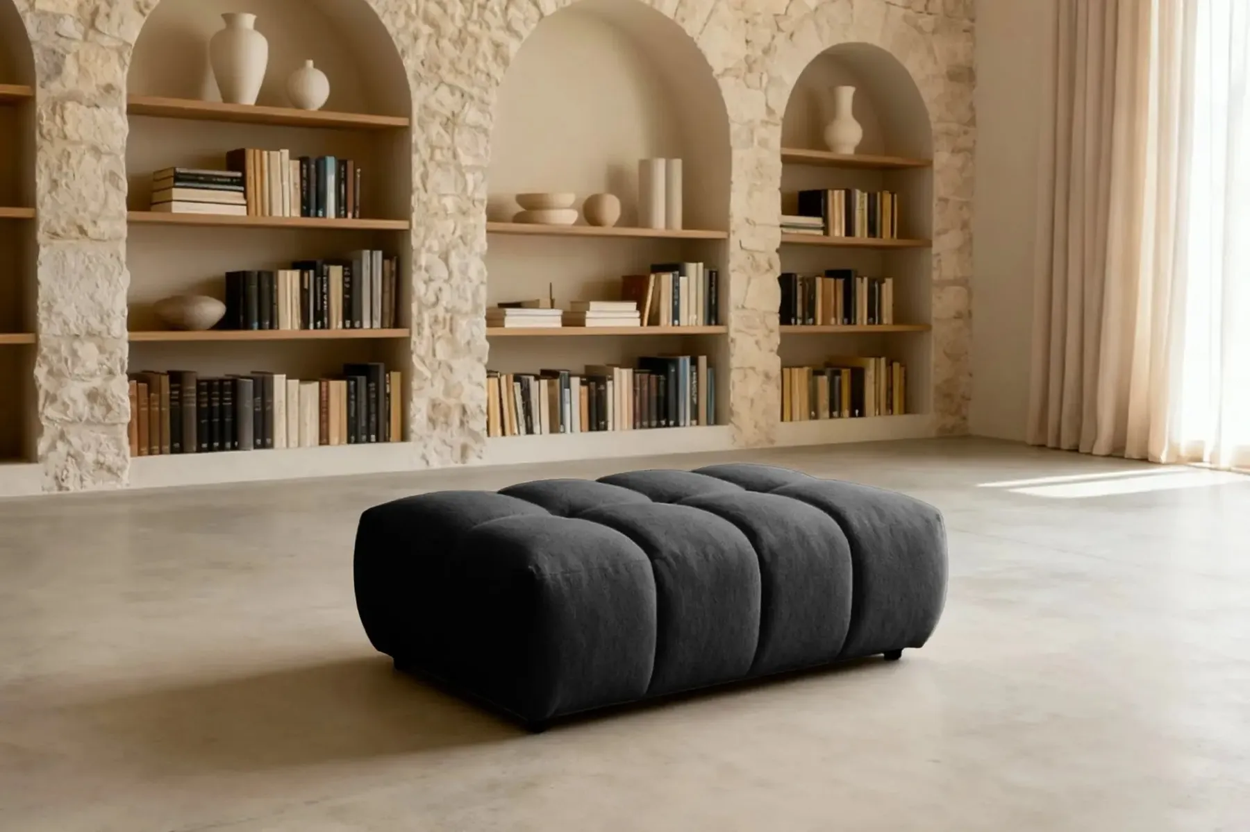 ALEXIA POUF - Image 46
