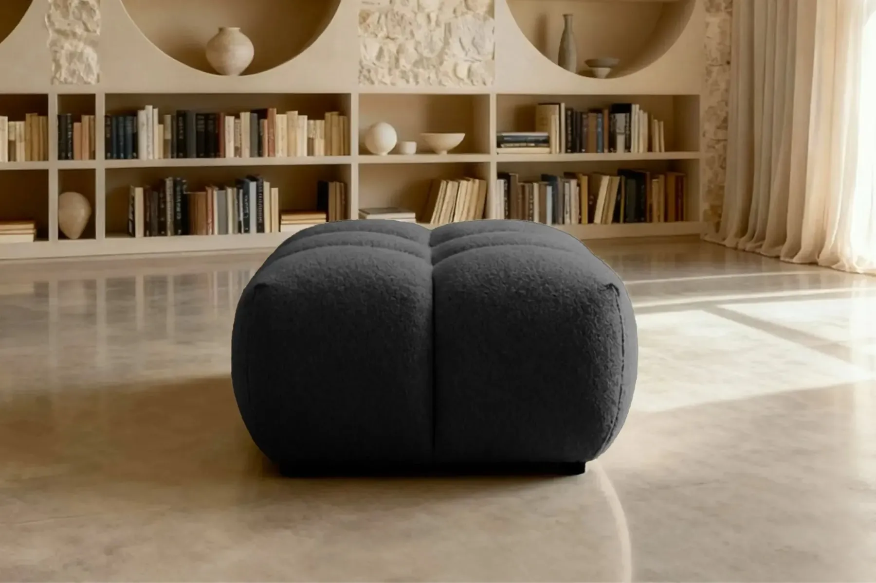 ALEXIA POUF - Image 47