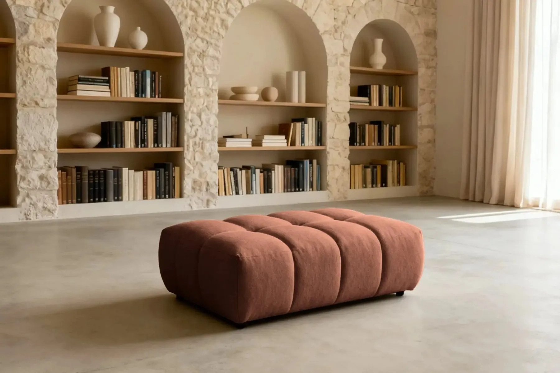 ALEXIA POUF - Image 55