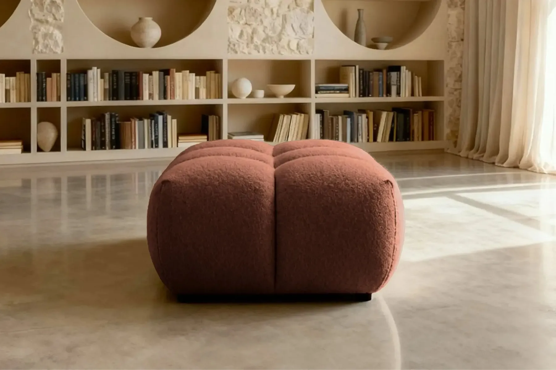 ALEXIA POUF - Image 56