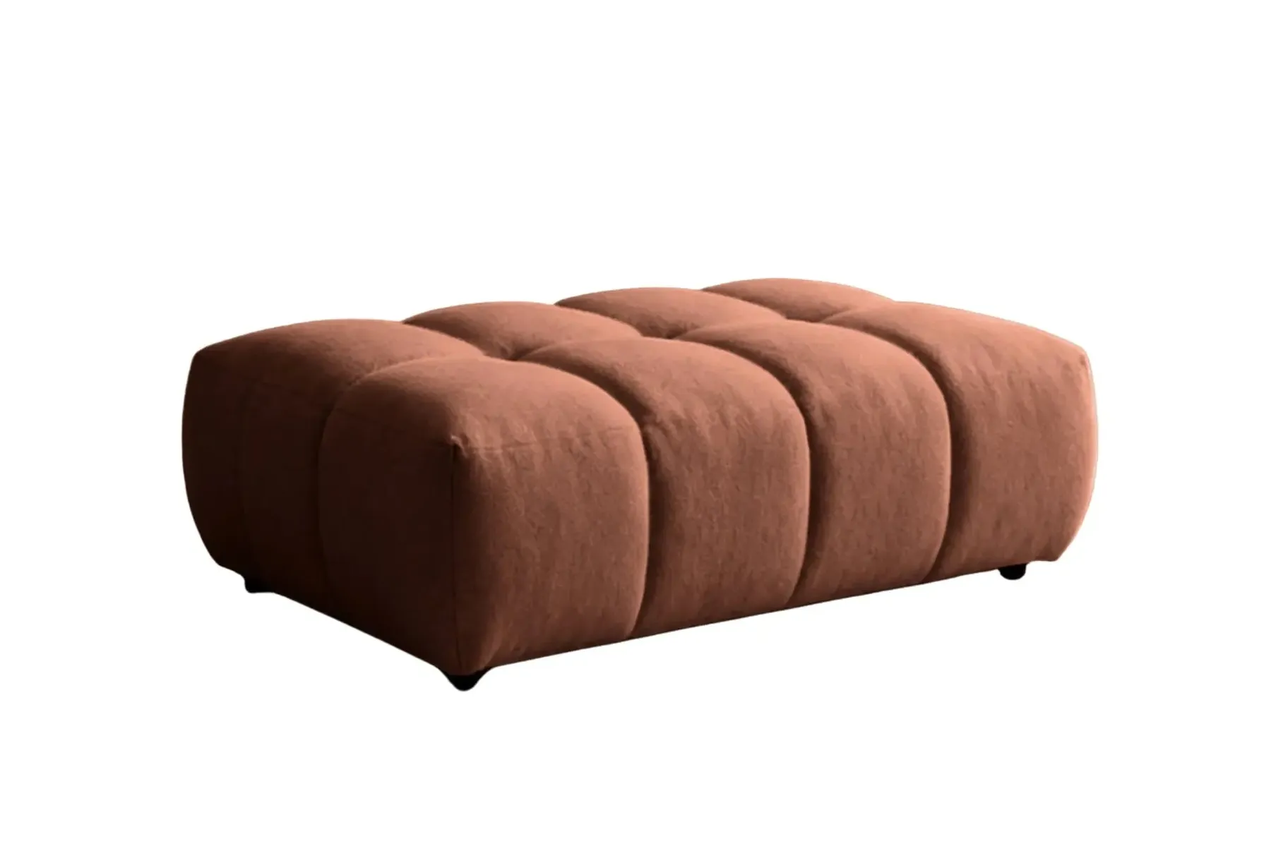 ALEXIA POUF - Image 61