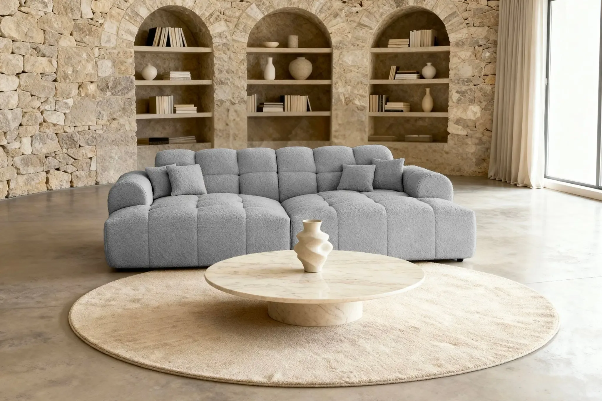 ALEXIA XL - Image 15