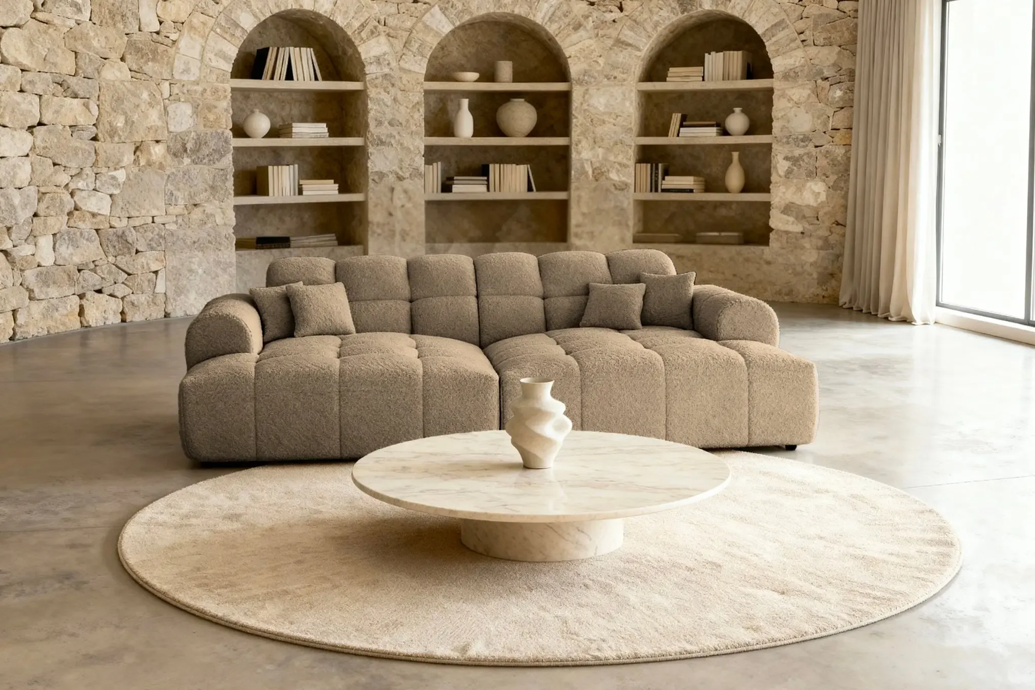 ALEXIA XL - Image 41
