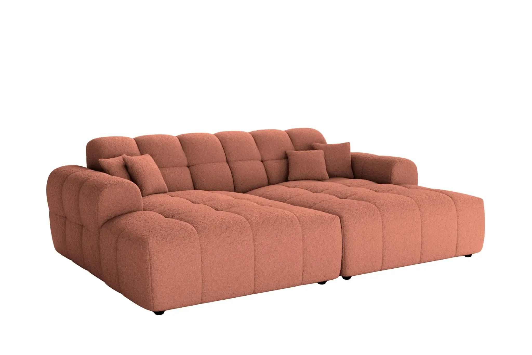 ALEXIA XL - Image 60