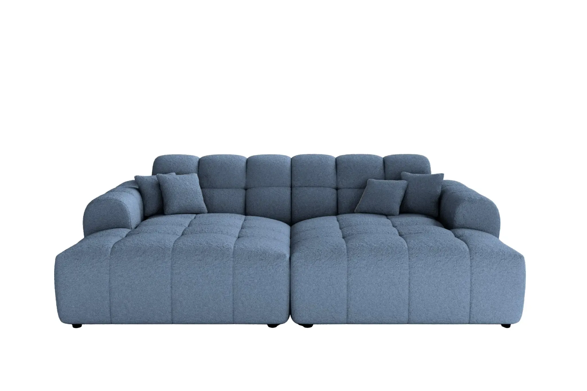 ALEXIA XL - Image 90
