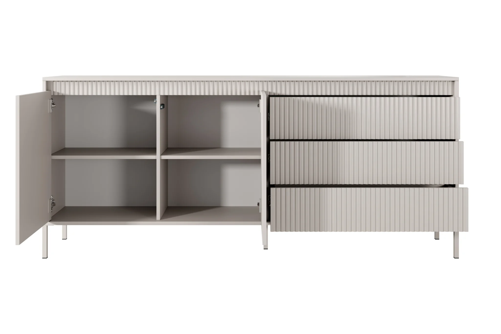 ALINA - BUFFET - Image 5