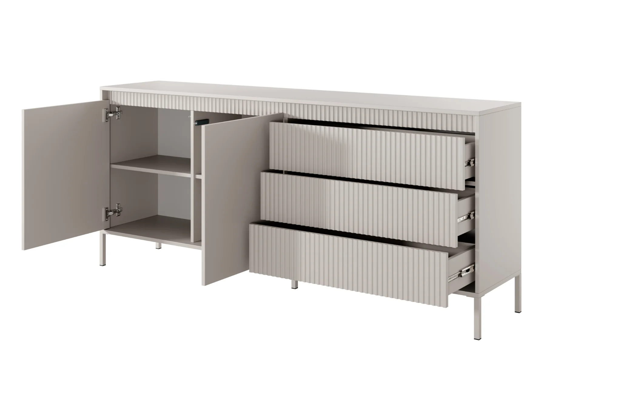 ALINA - BUFFET - Image 6