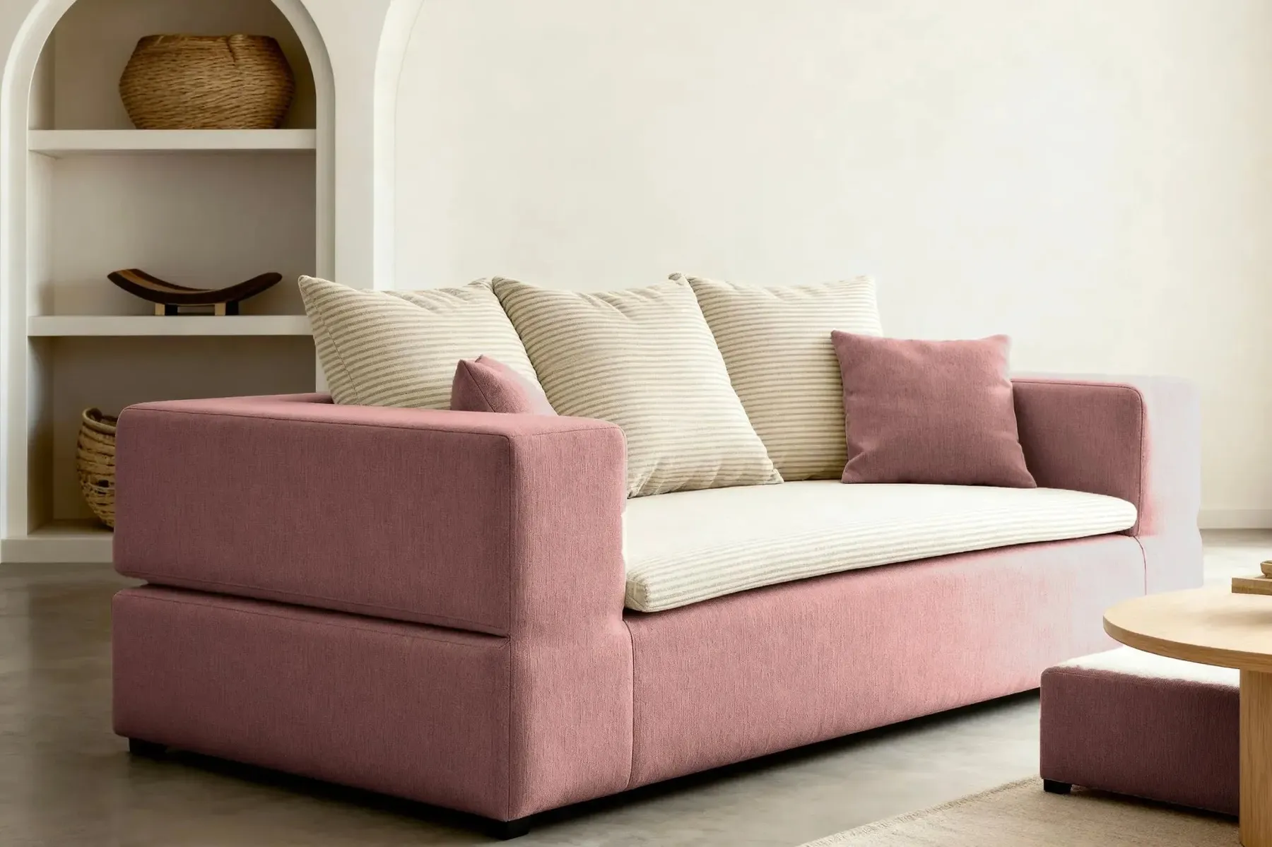 AMBRE - Image 3
