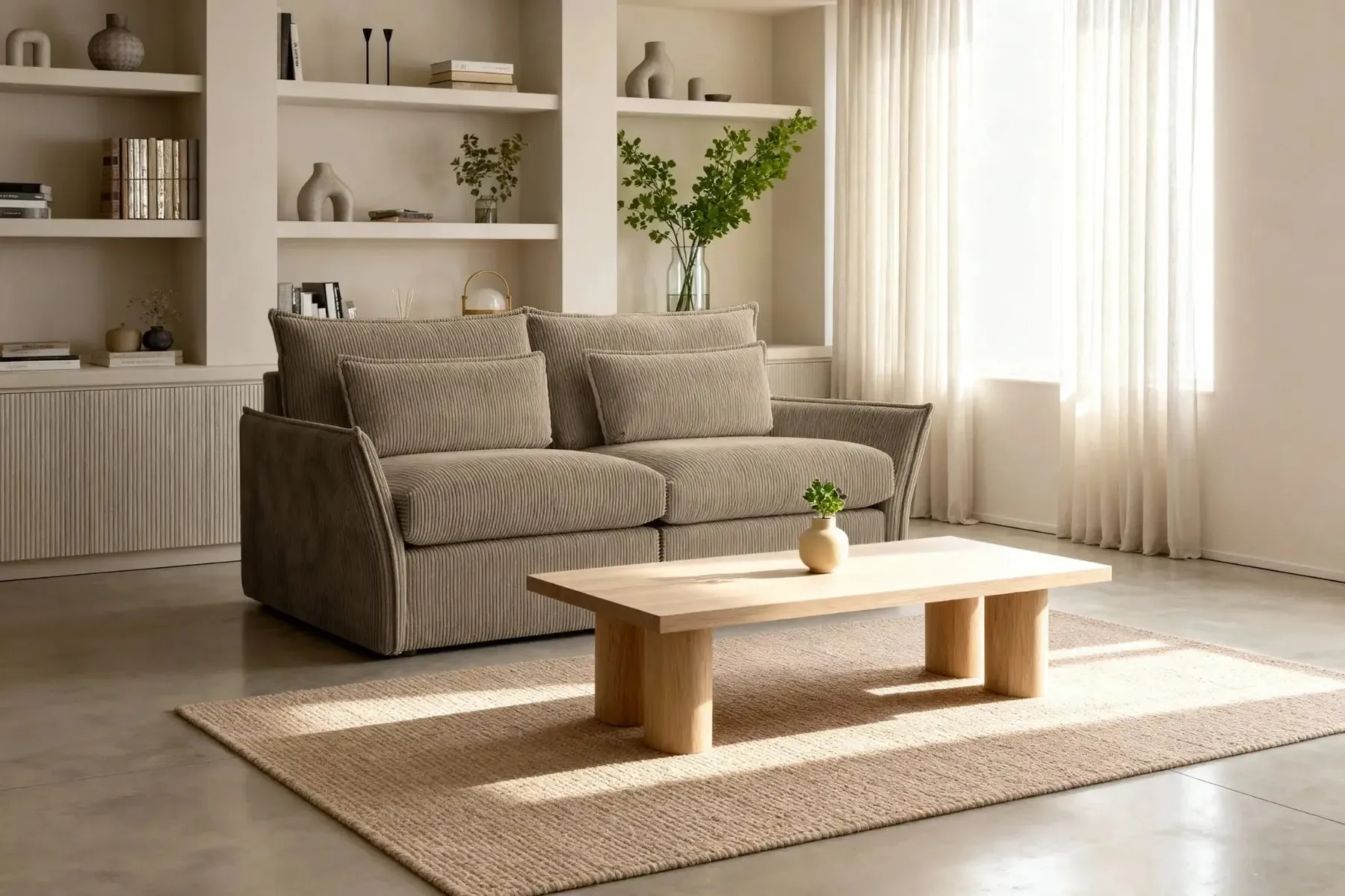 ANGELE 2 PL - Image 25