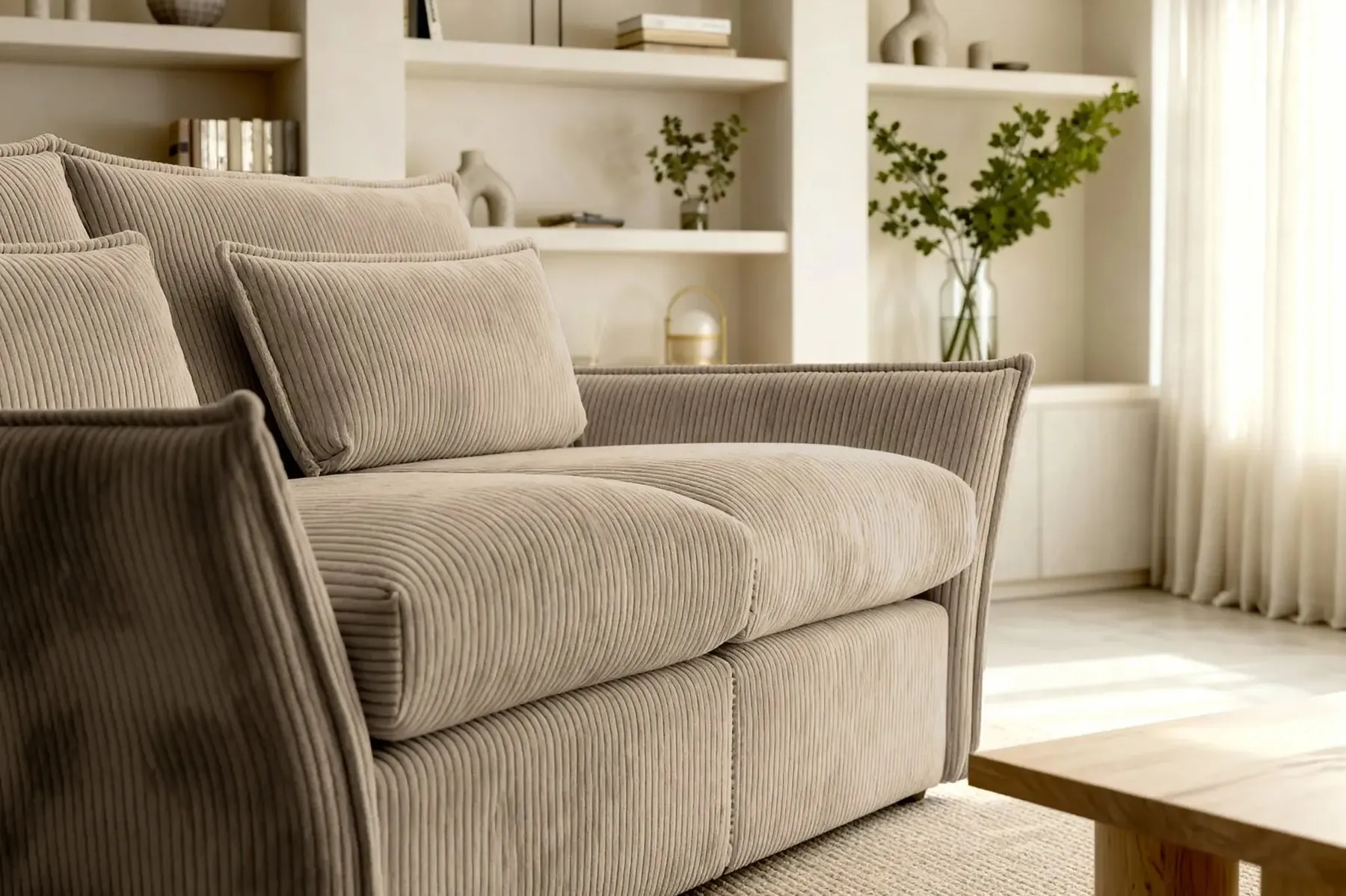 ANGELE 2 PL - Image 32