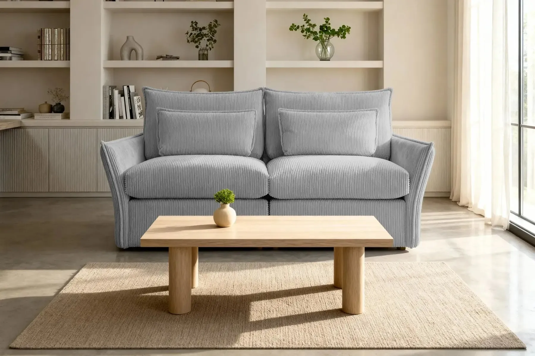 ANGELE 2 PL - Image 38