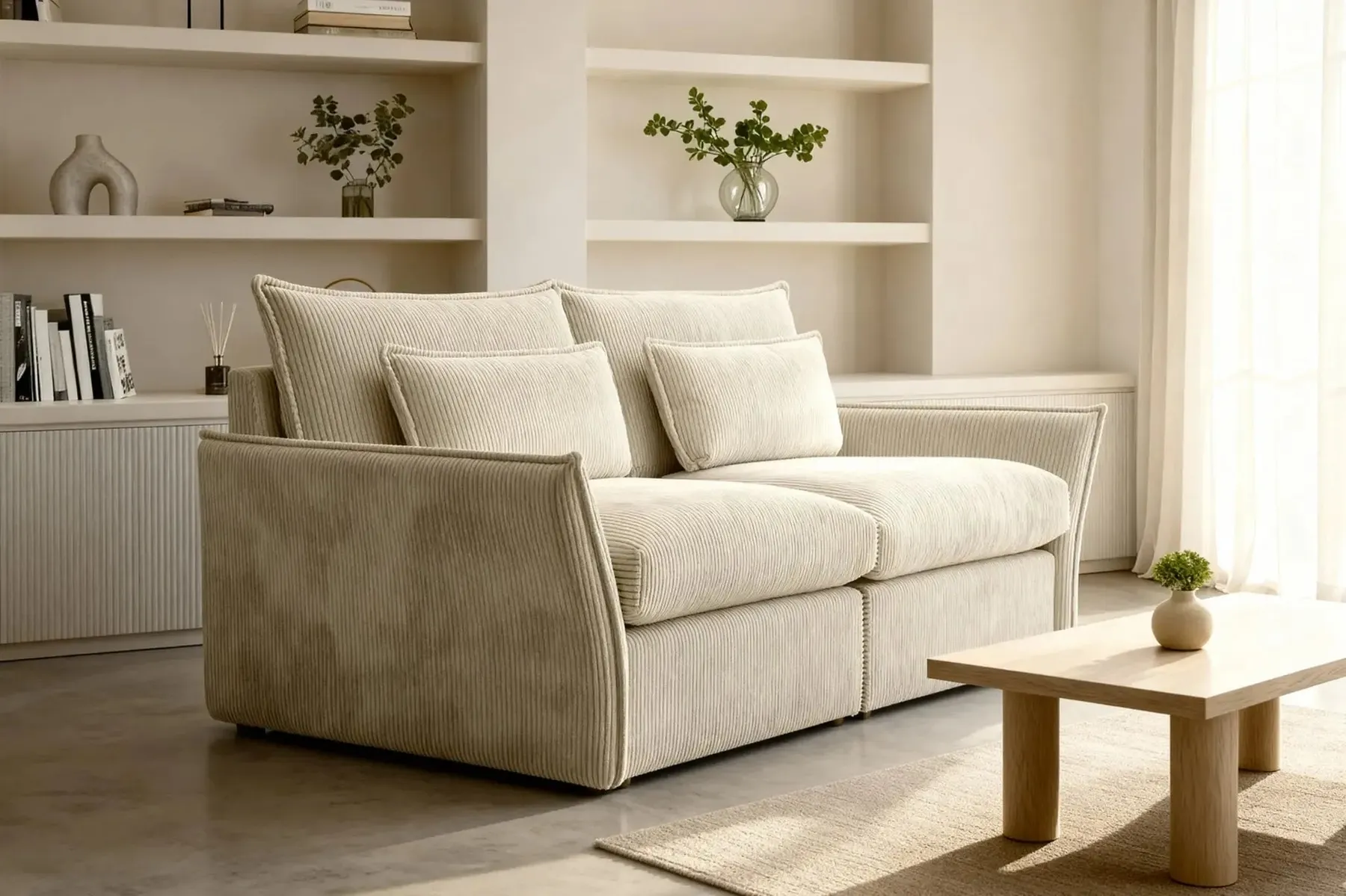 ANGELE 2 PL - Image 5