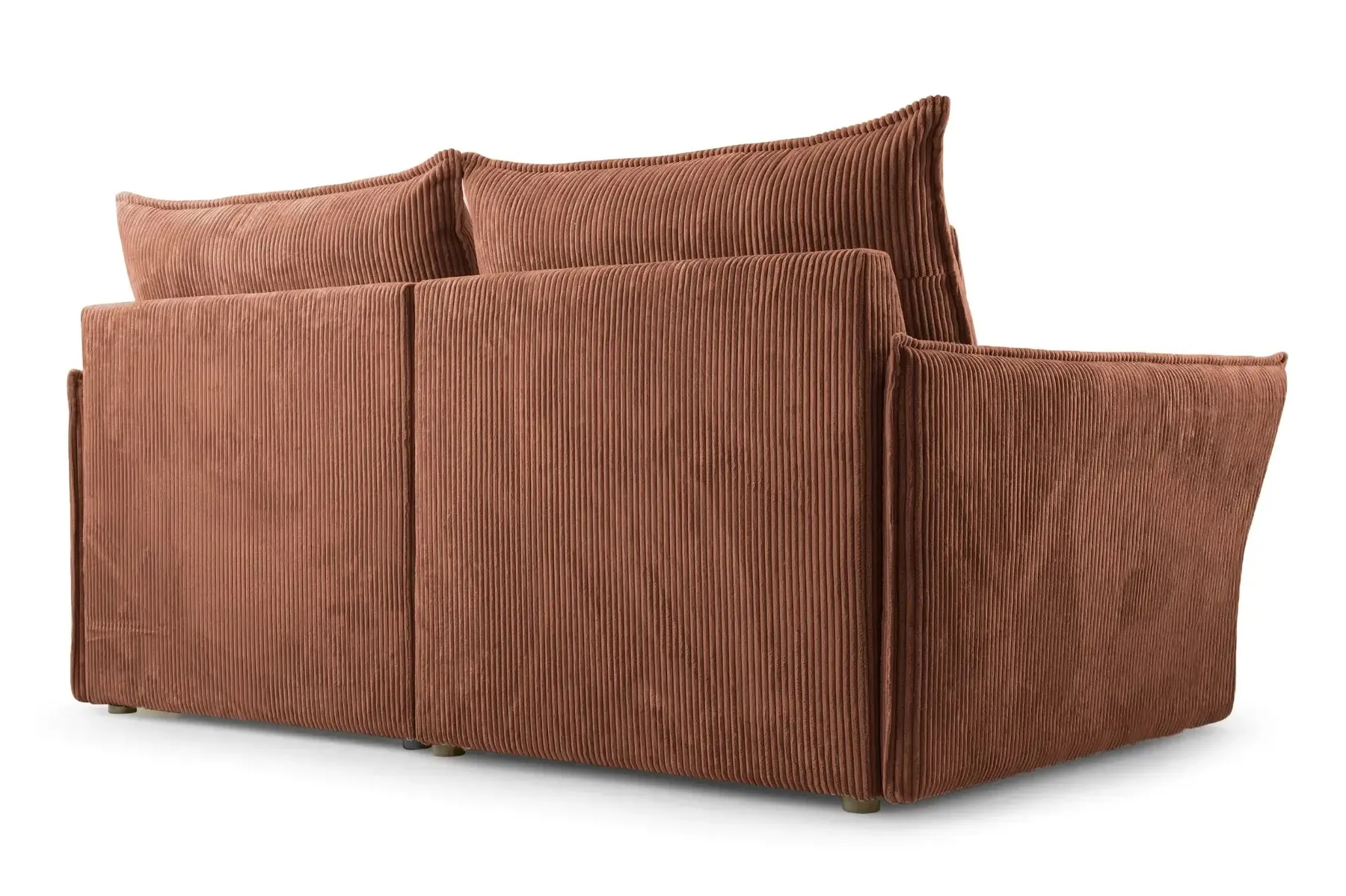 ANGELE 2 PL - Image 63
