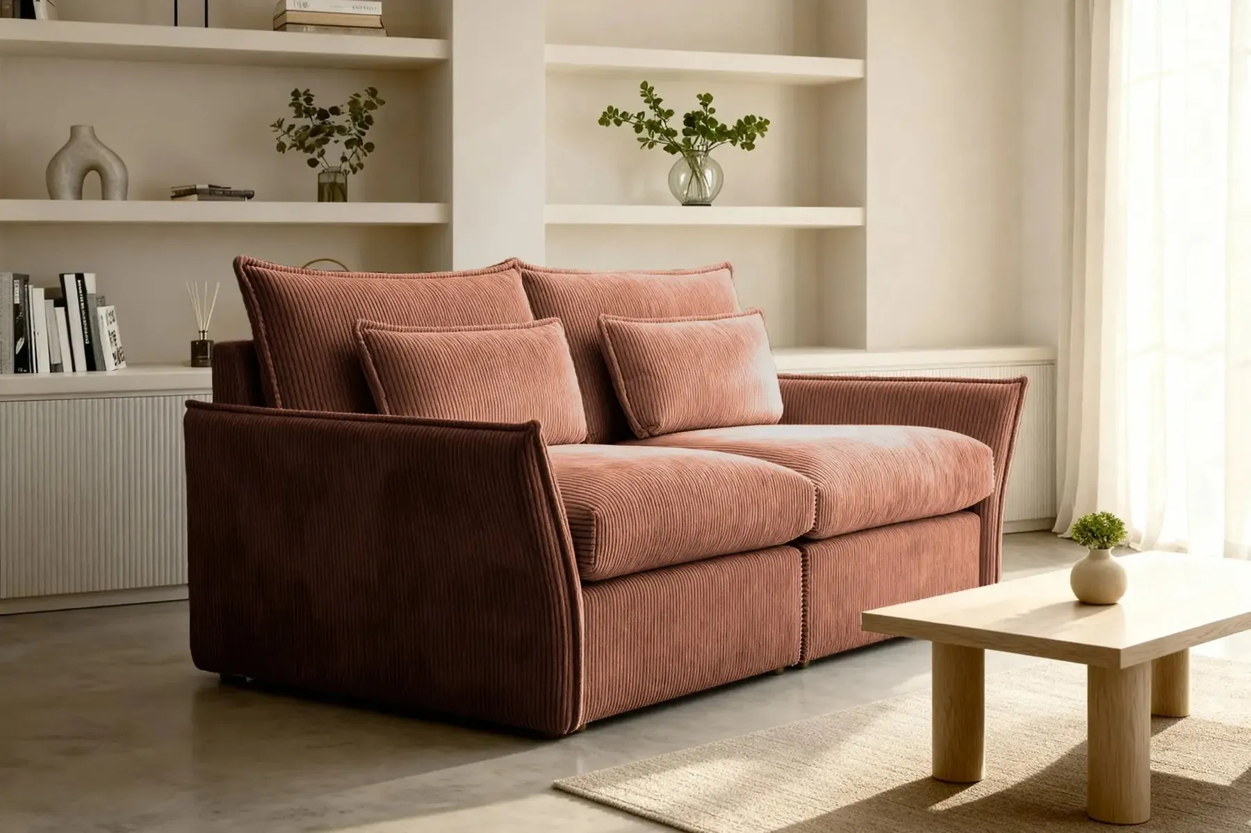 ANGELE 2 PL - Image 65
