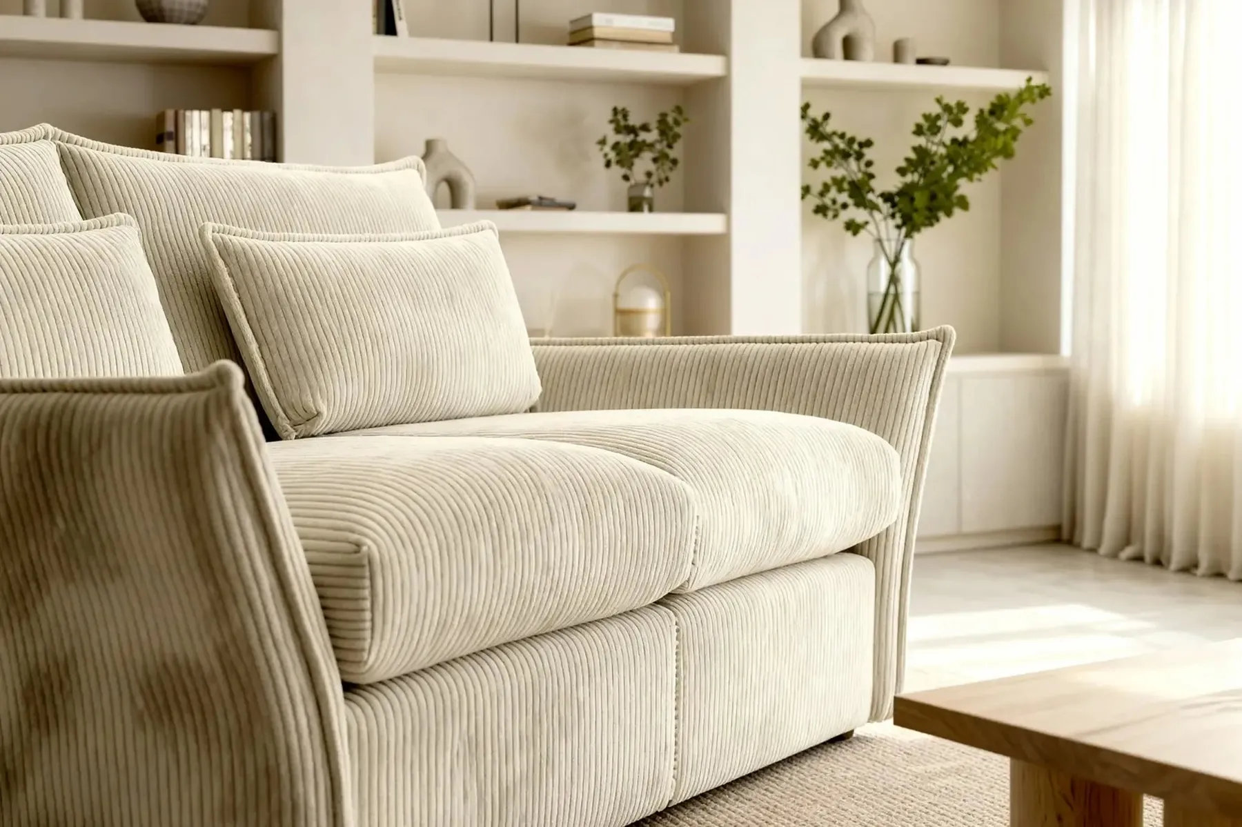 ANGELE 2 PL - Image 8