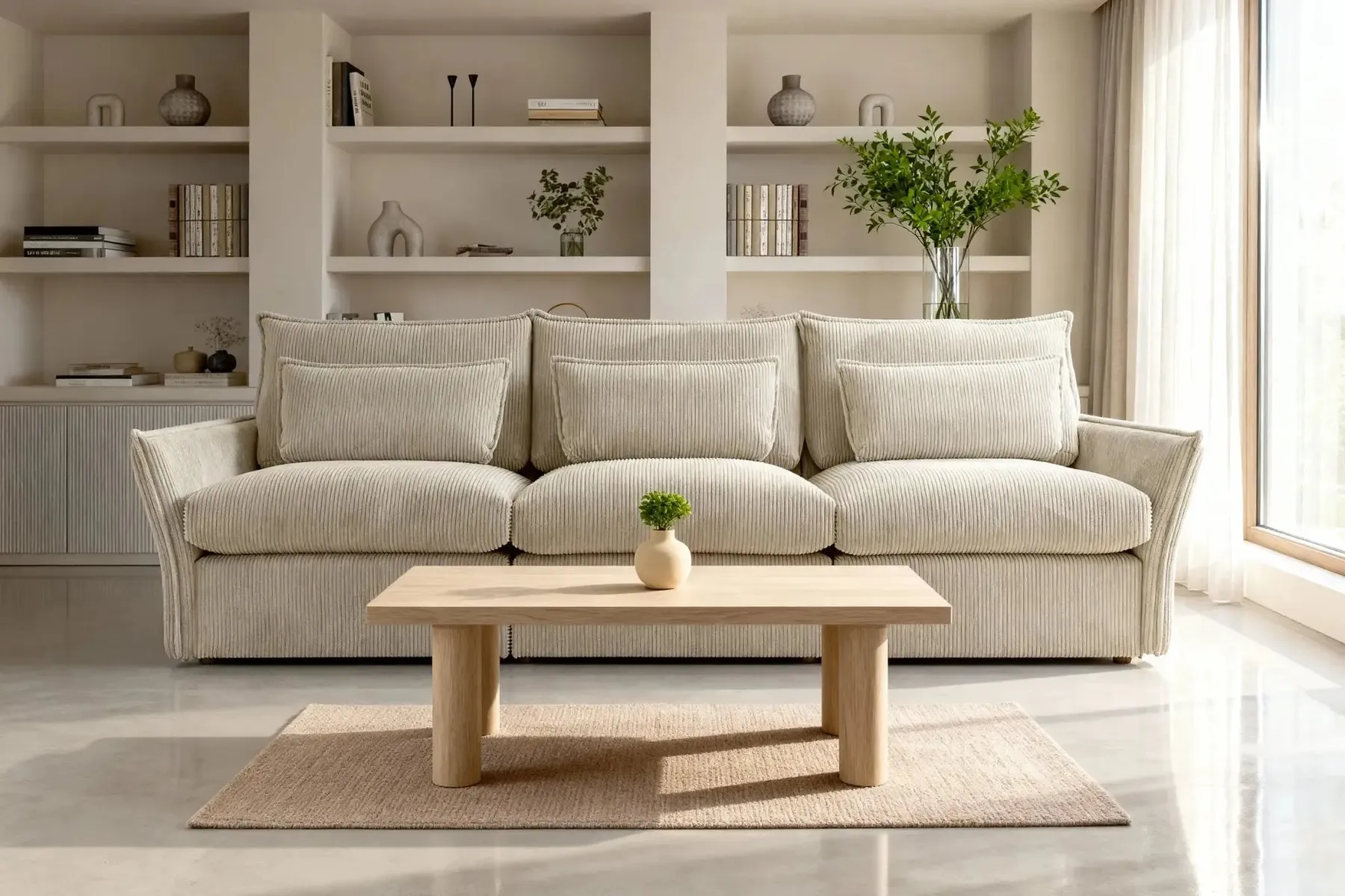 ANGELE 3 PL - Image 13