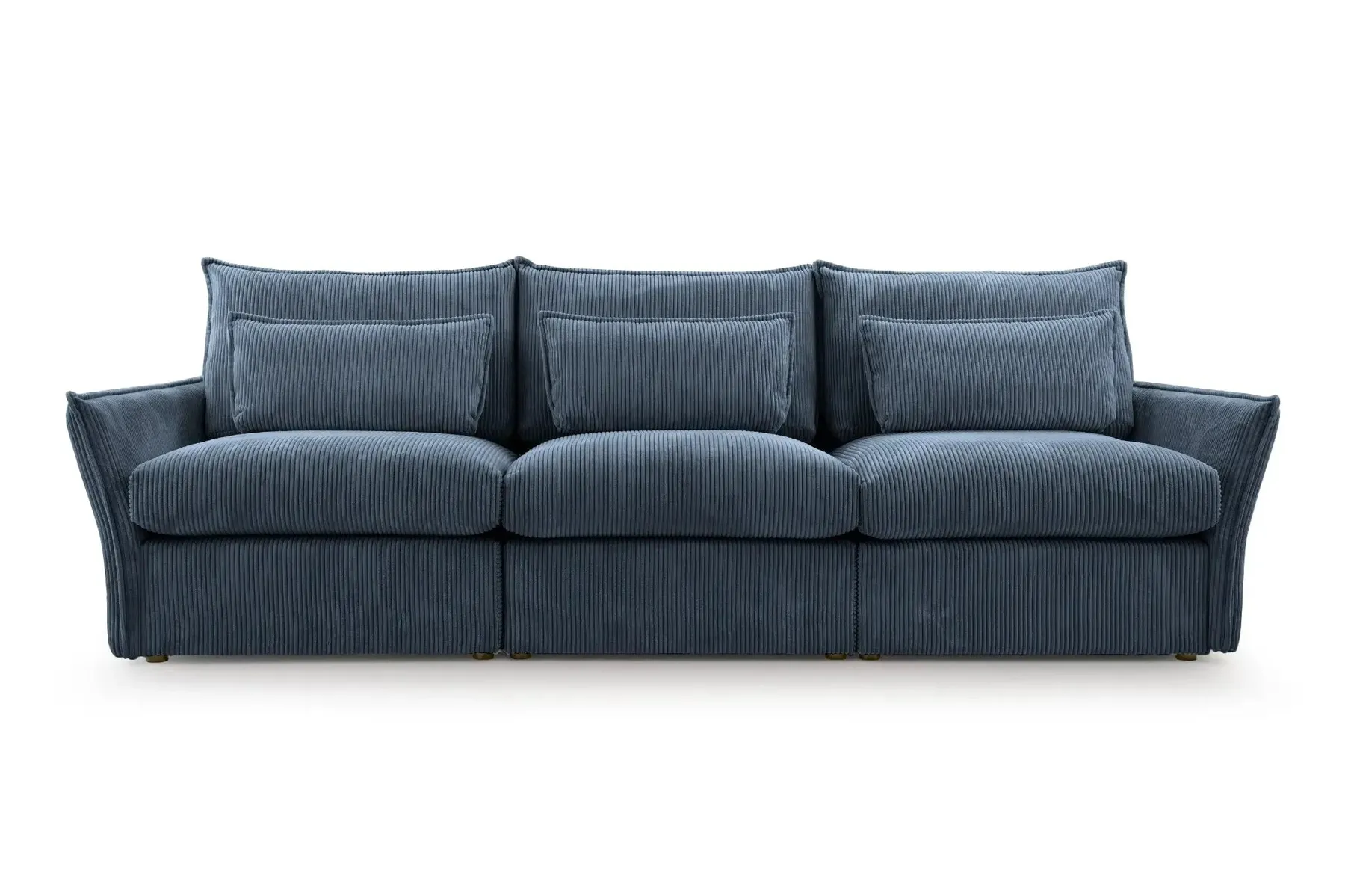 ANGELE 3 PL - Image 31