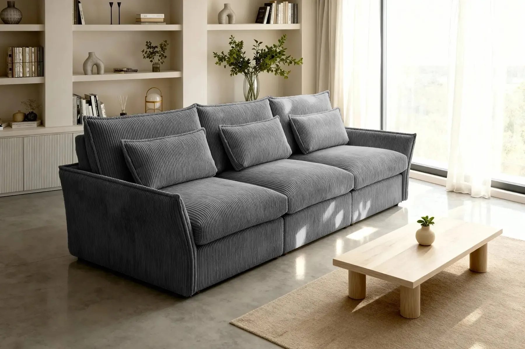 ANGELE 3 PL - Image 56