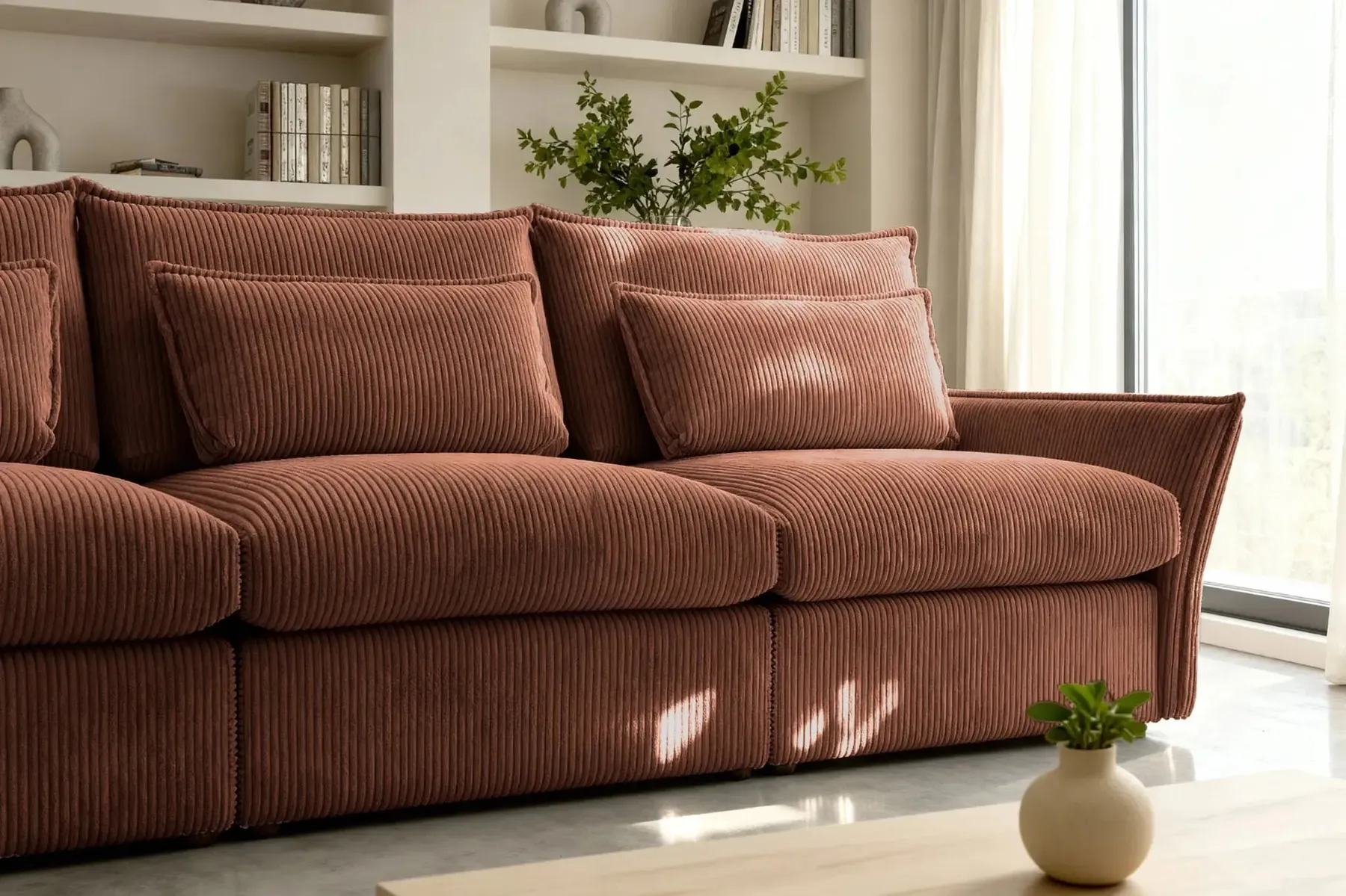 ANGELE 3 PL - Image 69
