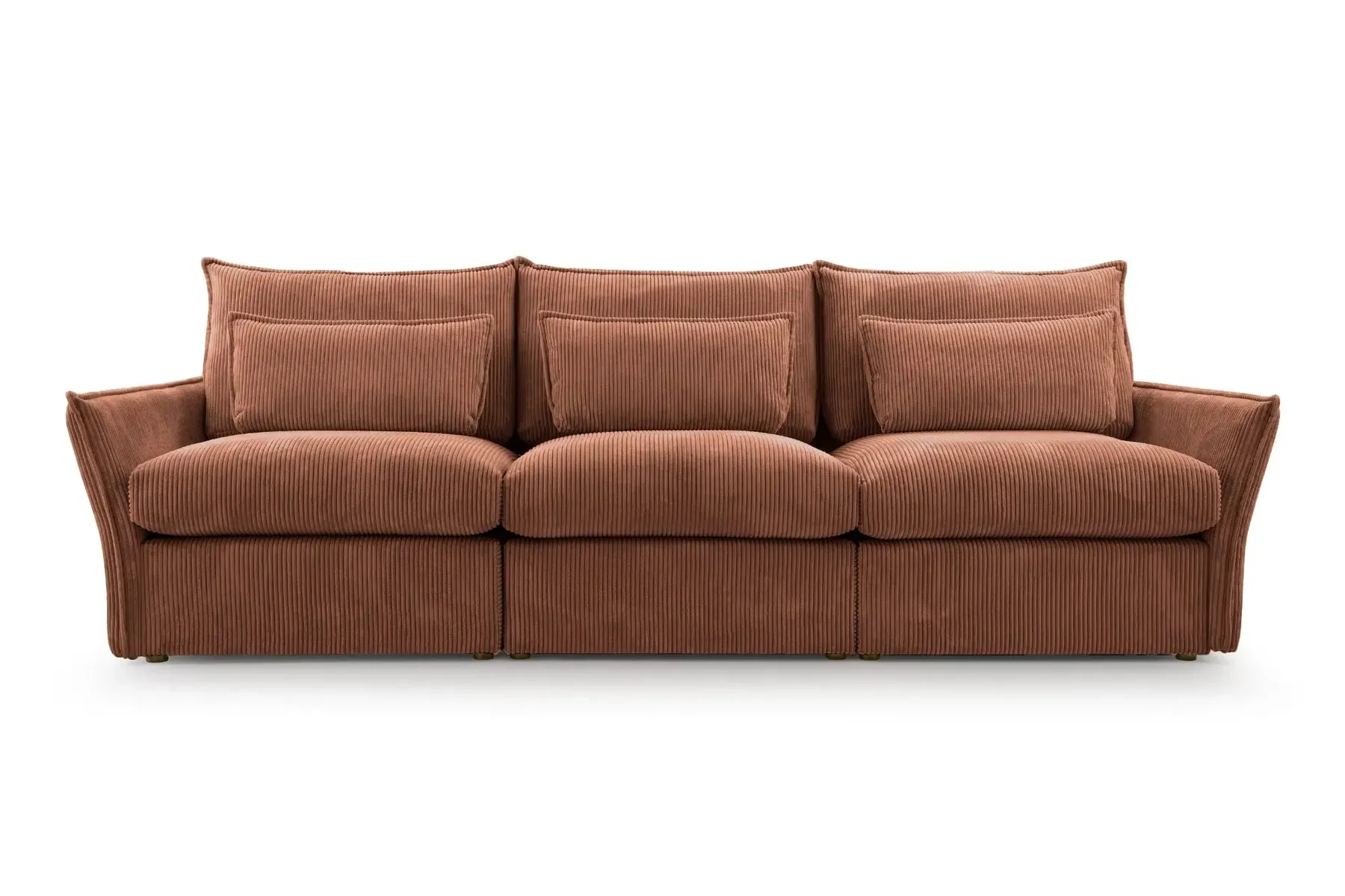 ANGELE 3 PL - Image 76