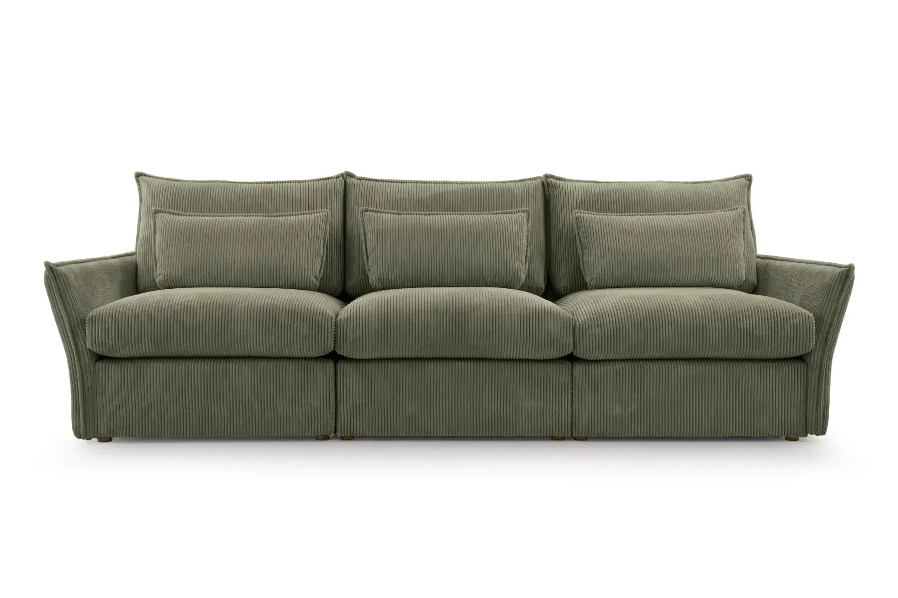 ANGELE 3 PL - Image 9