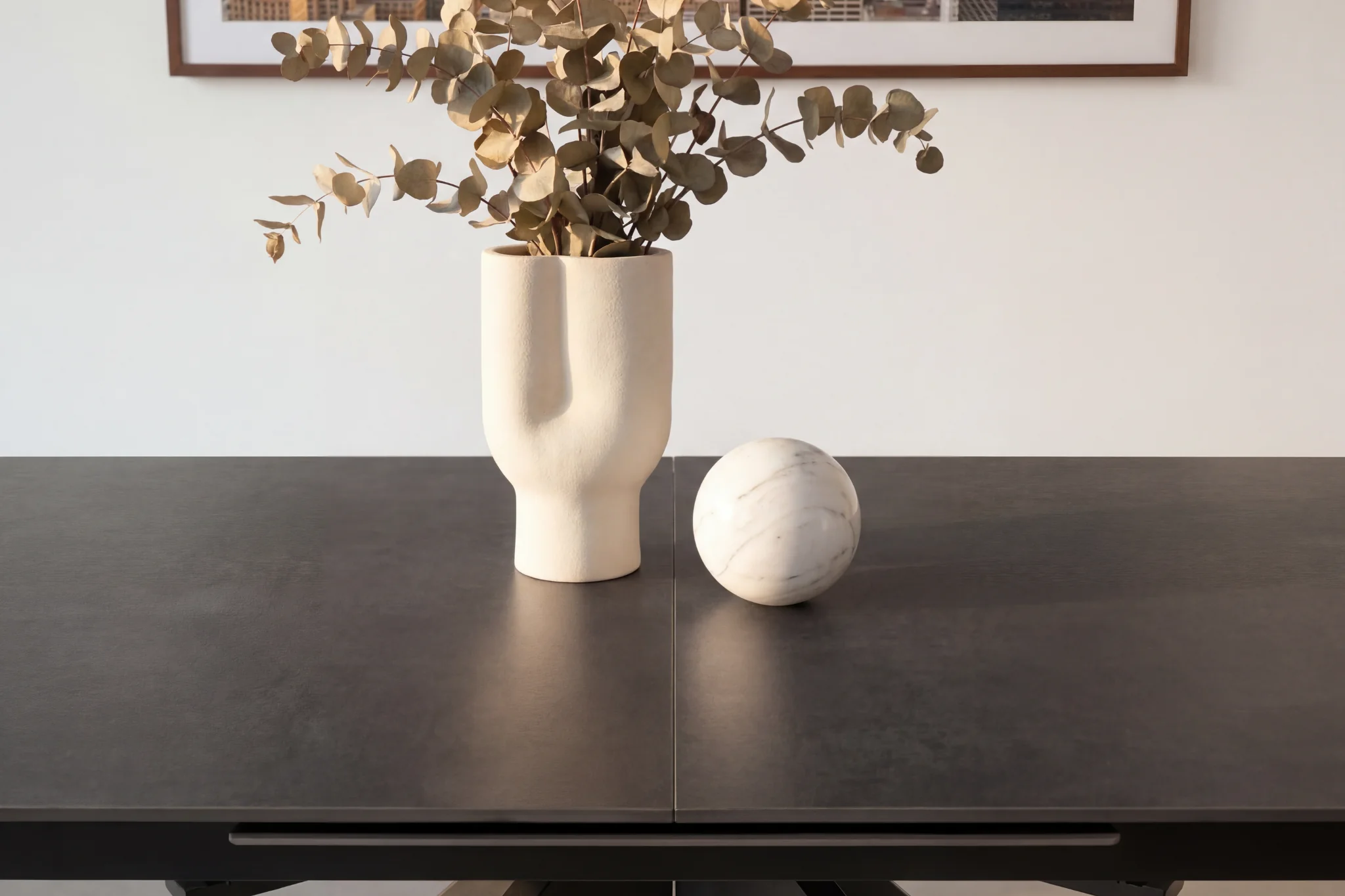 ANOA - TABLE - Image 3