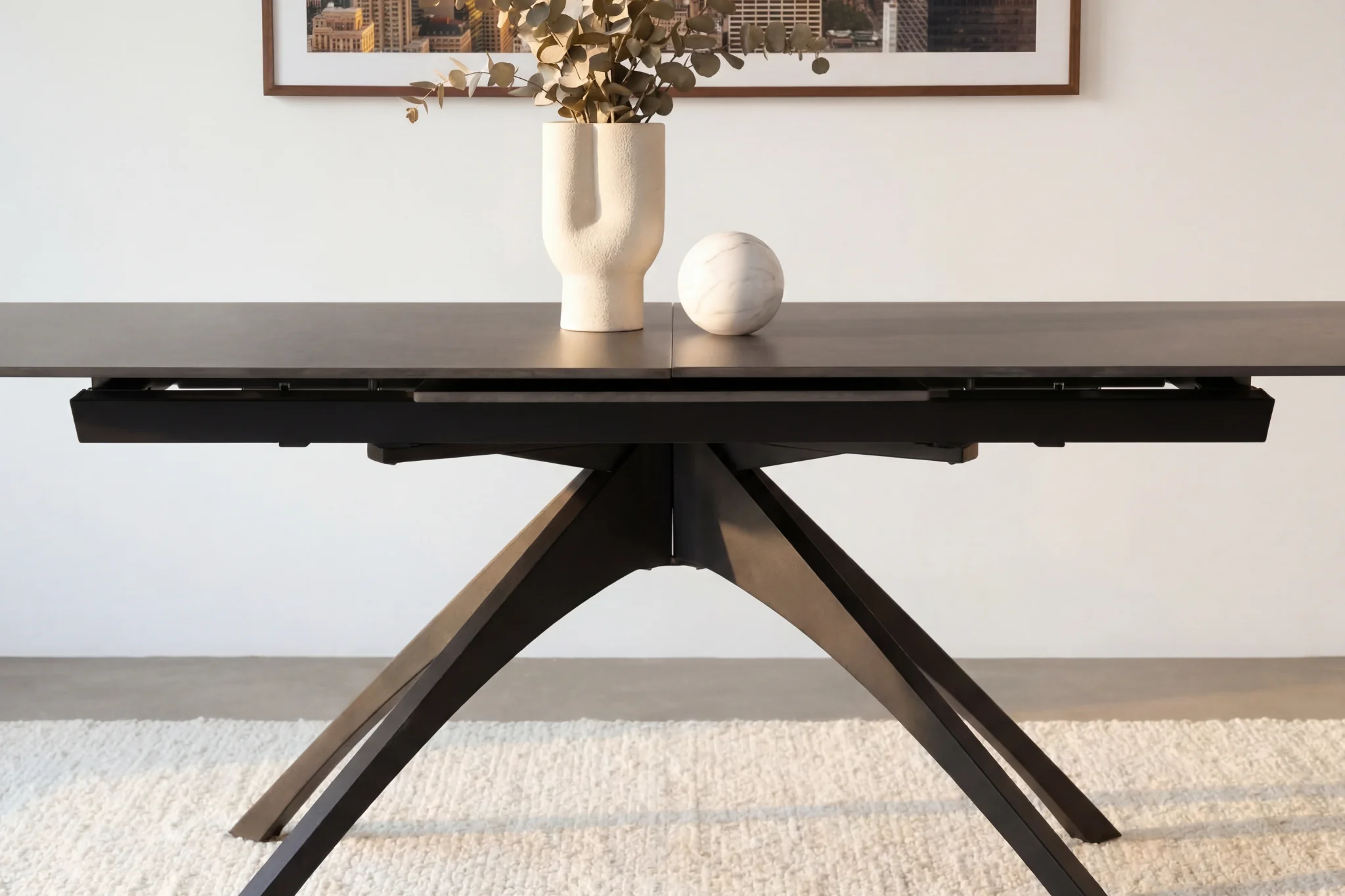ANOA - TABLE - Image 4