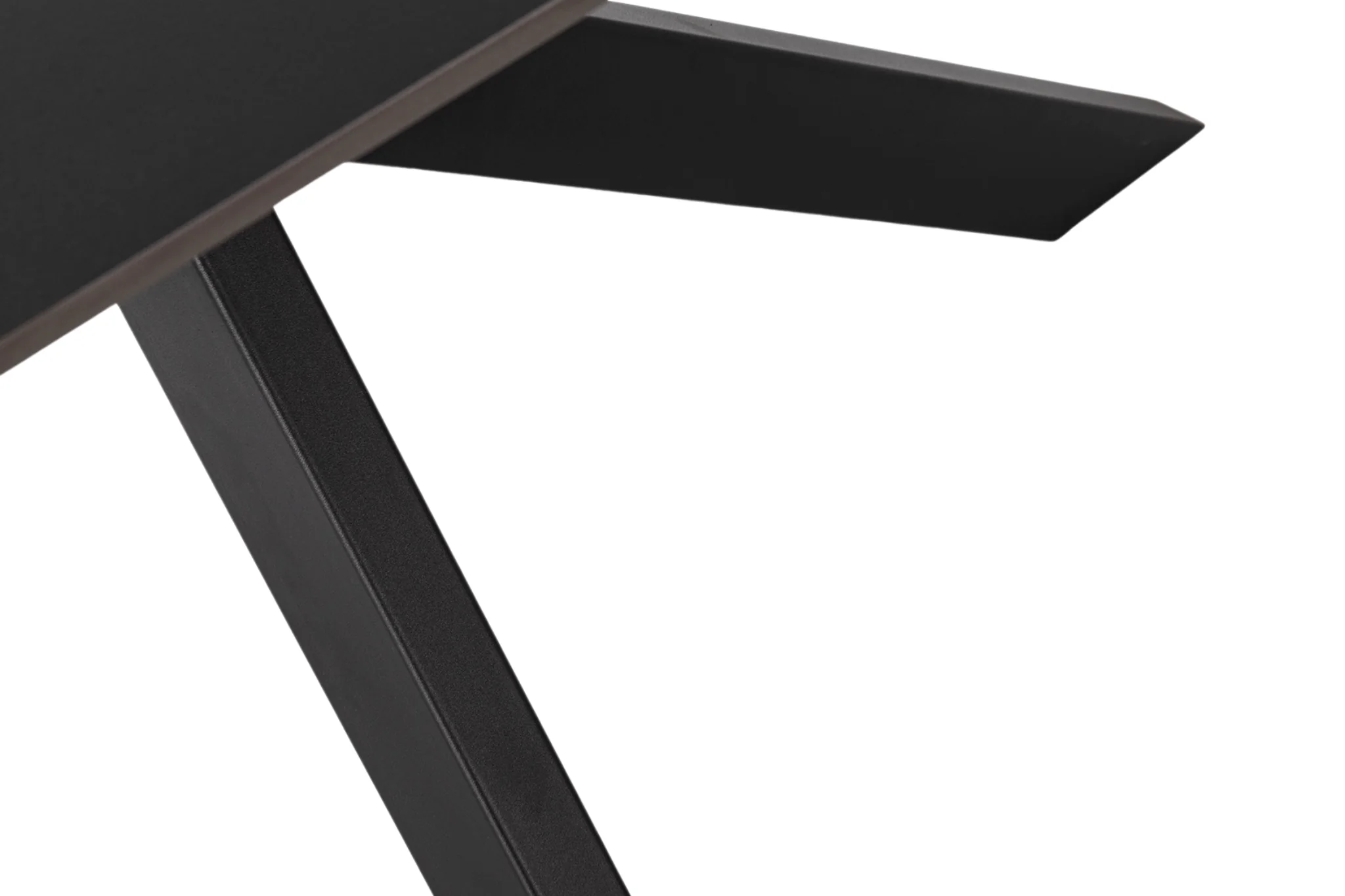 ANOA - TABLE - Image 7