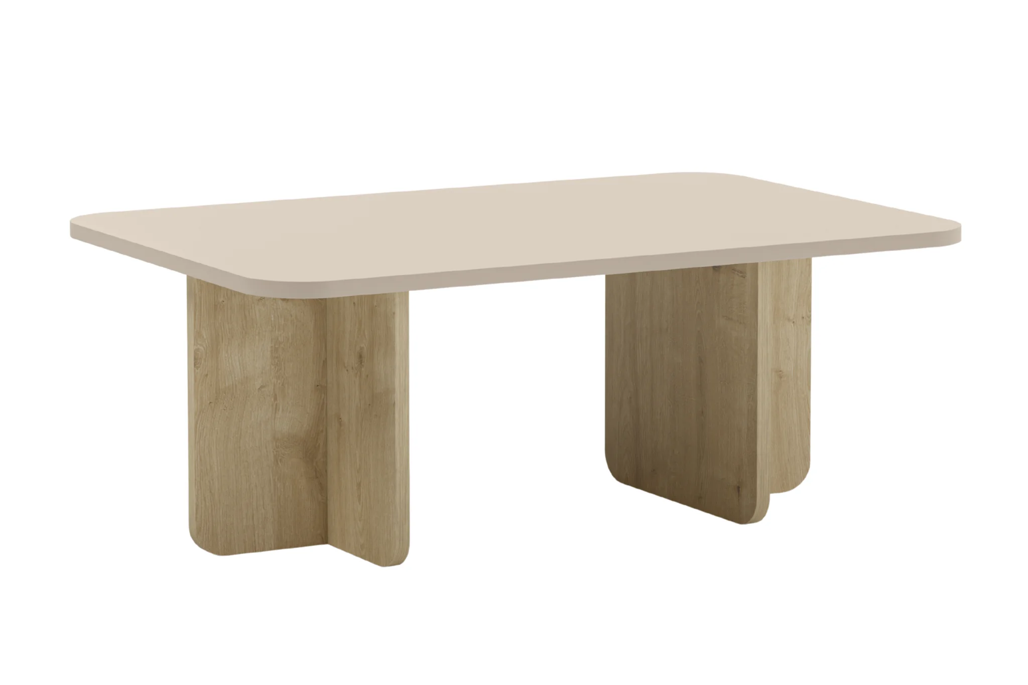 ARIA - TABLE BASSE - Image 5