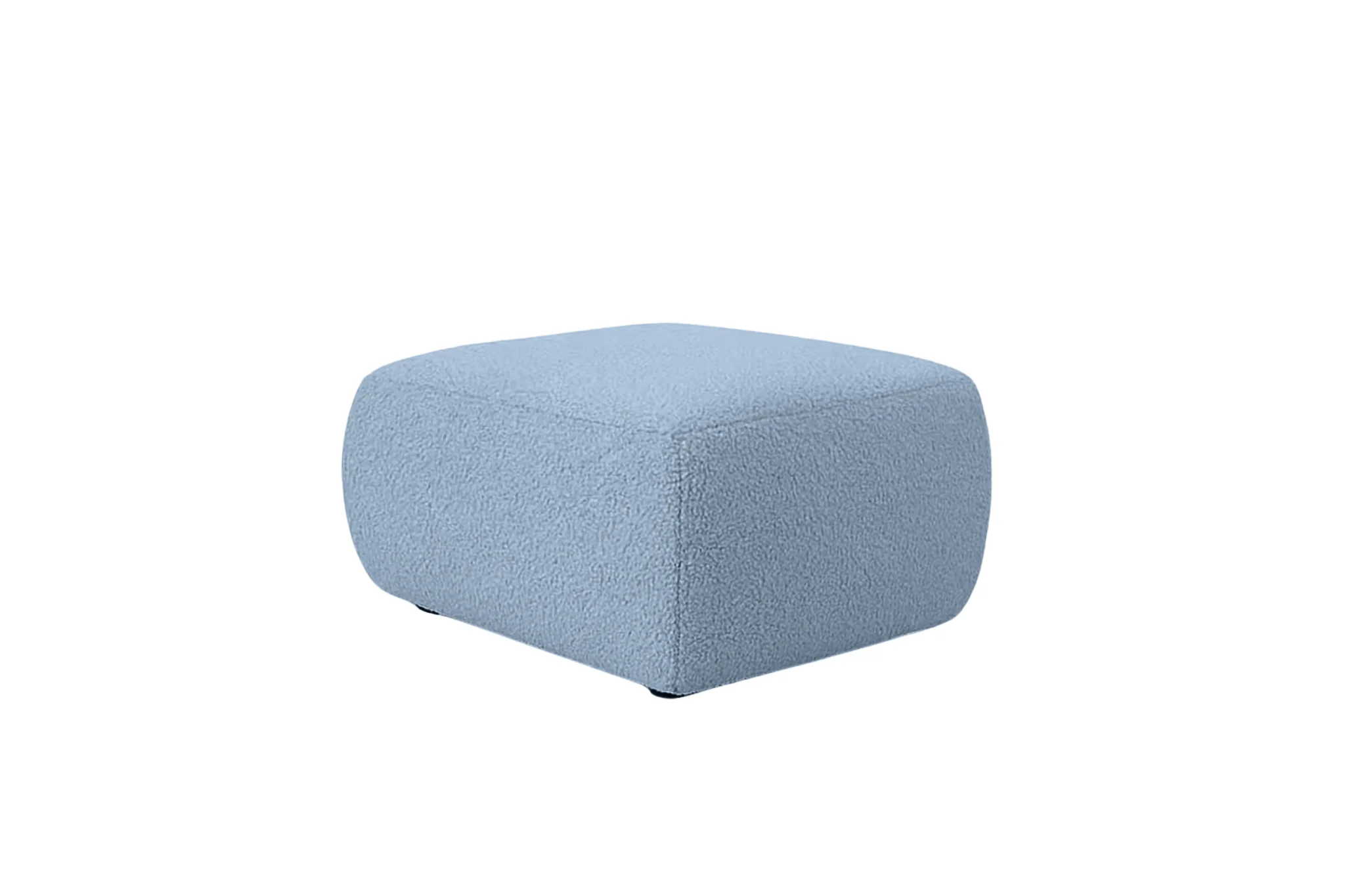 ARIEL POUF - Image 13