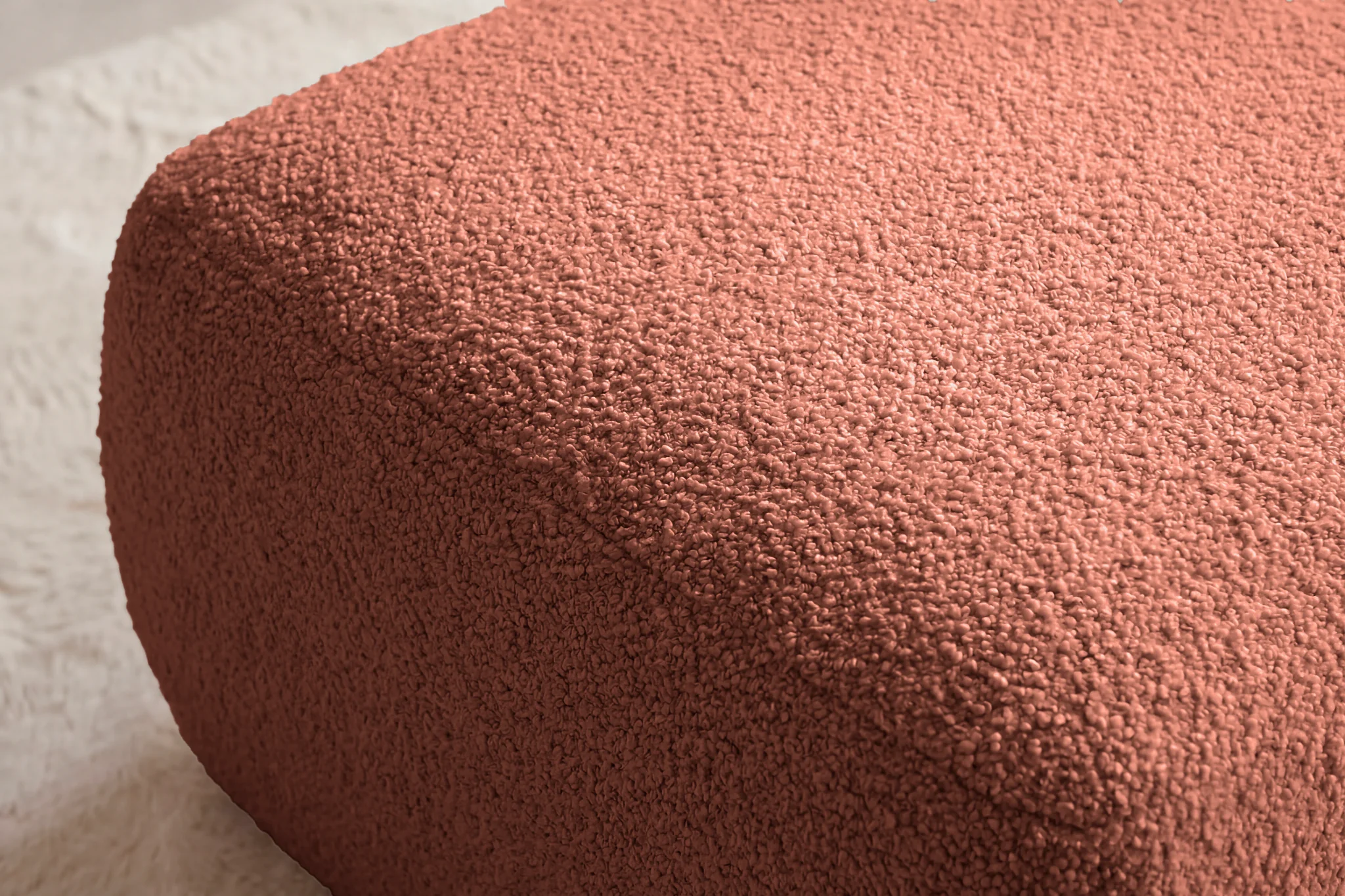 ARIEL POUF - Image 31