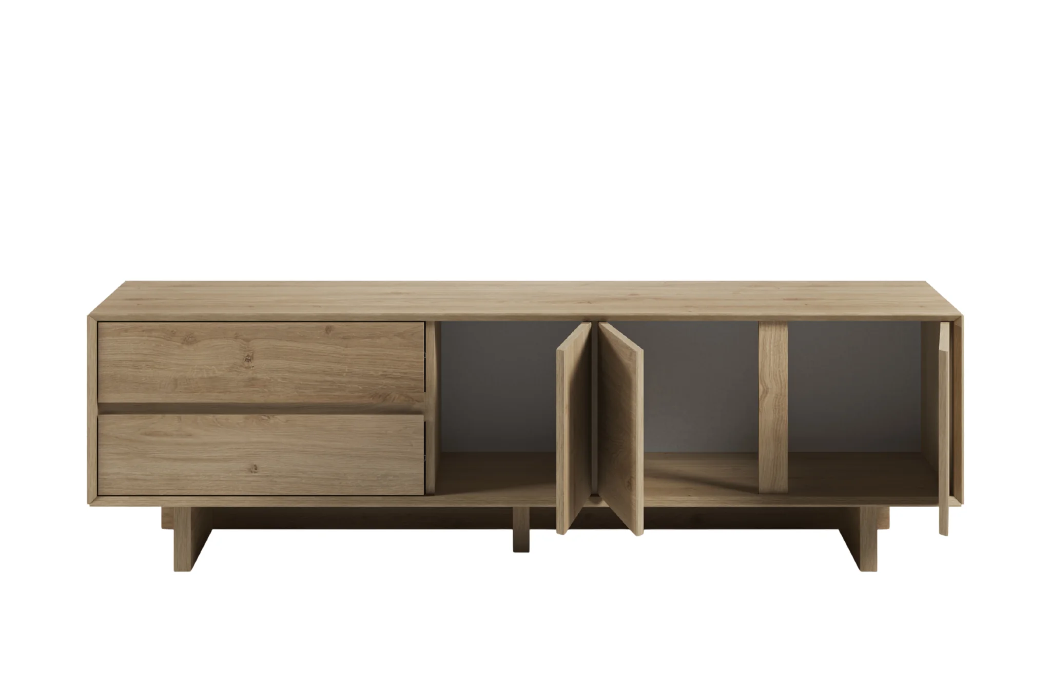 ARKA - MEUBLE TV - Image 5