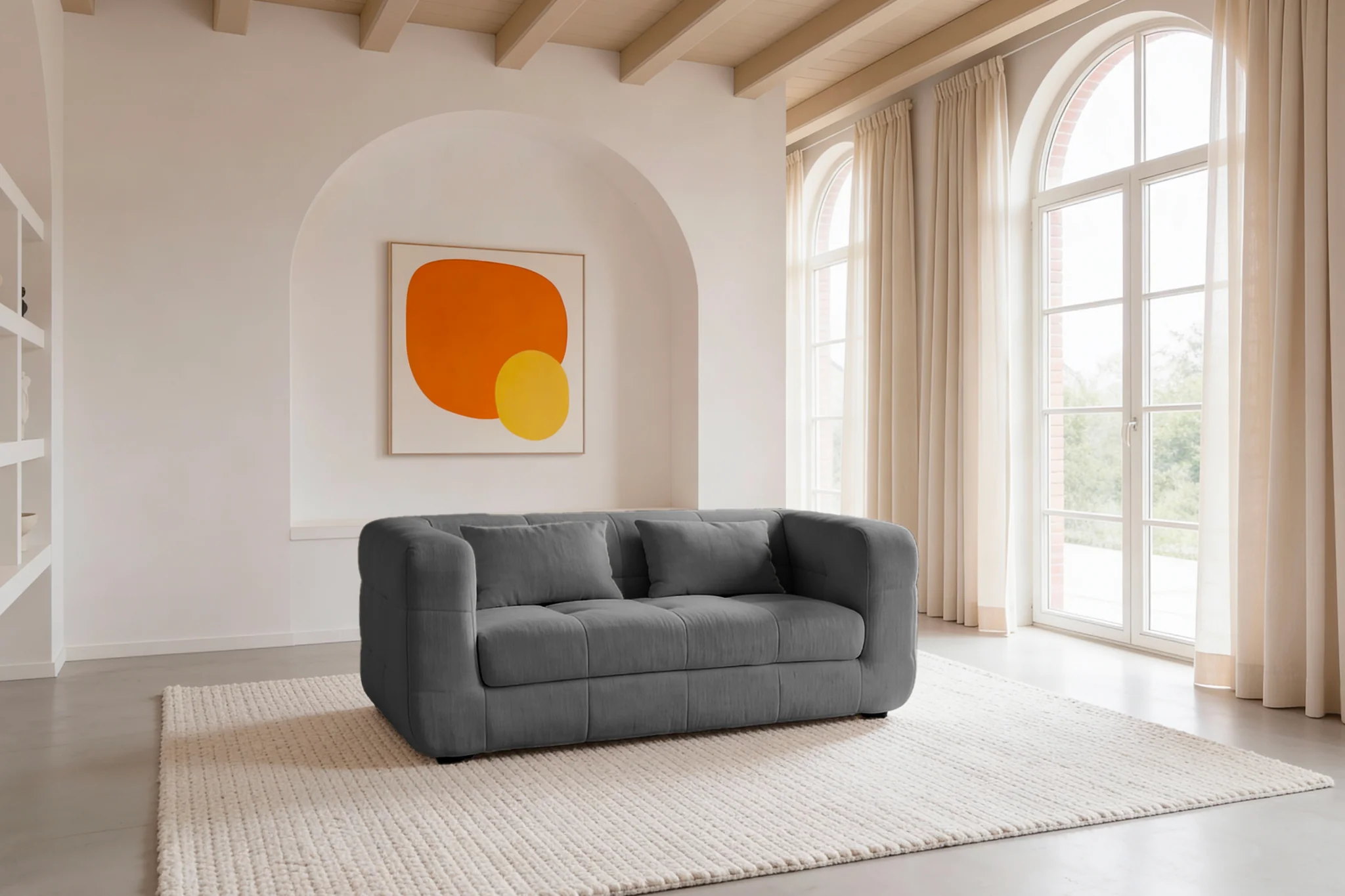 ARLETTE 2 PL - Image 34