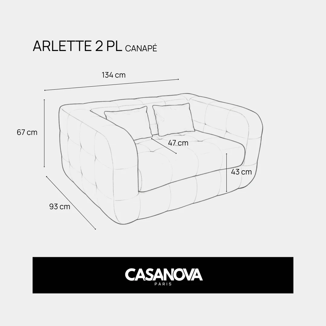ARLETTE 2 PL - Image 44