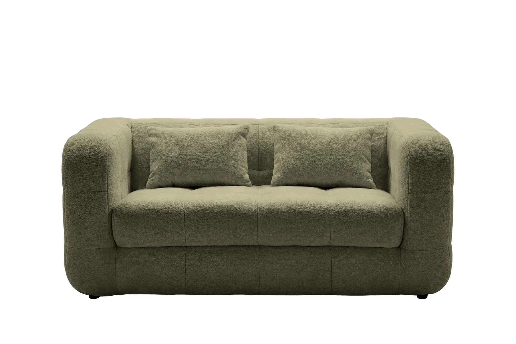 ARLETTE 2 PL - Image 64