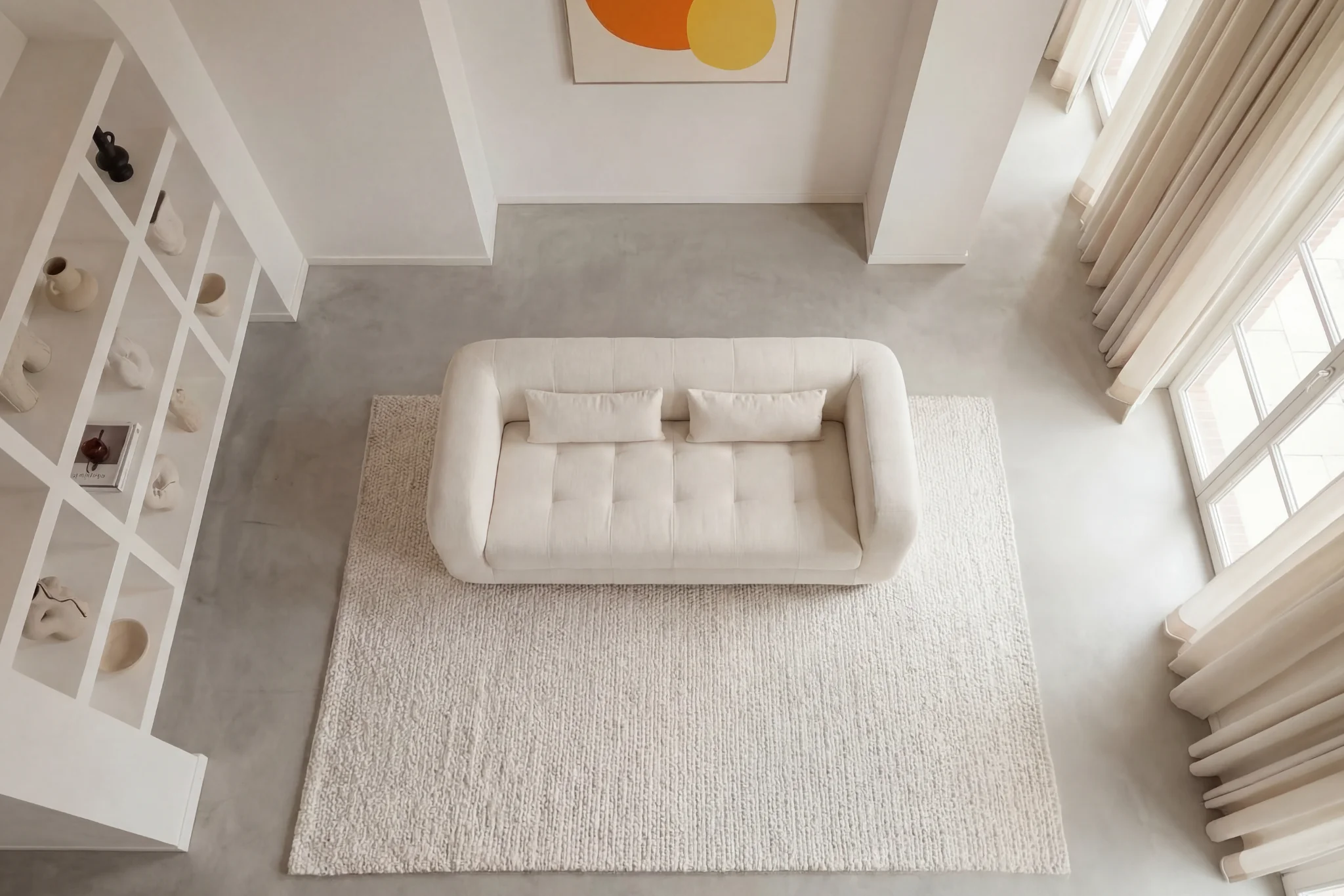 ARLETTE 3 PL - Image 13