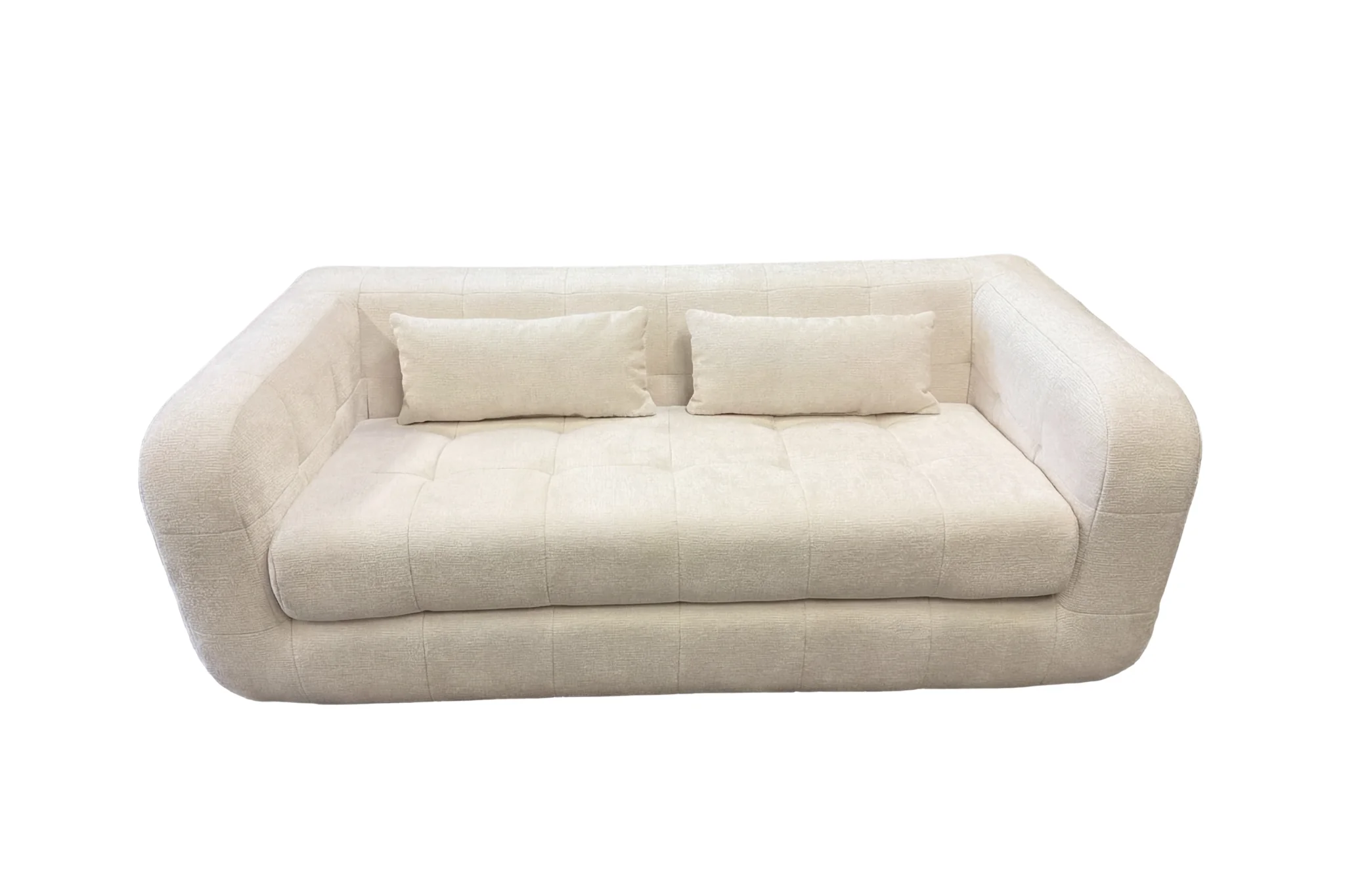 ARLETTE 3 PL - Image 14