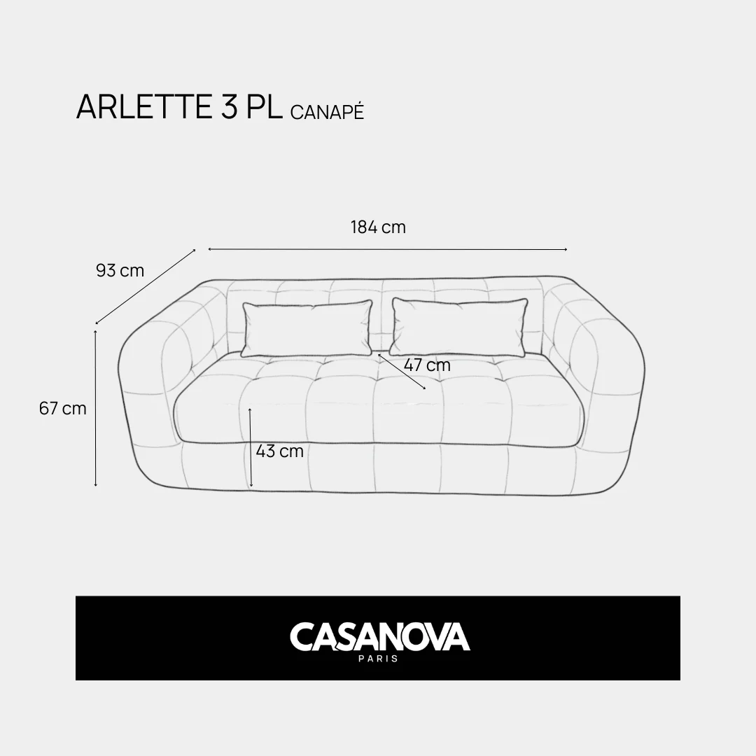 ARLETTE 3 PL - Image 16