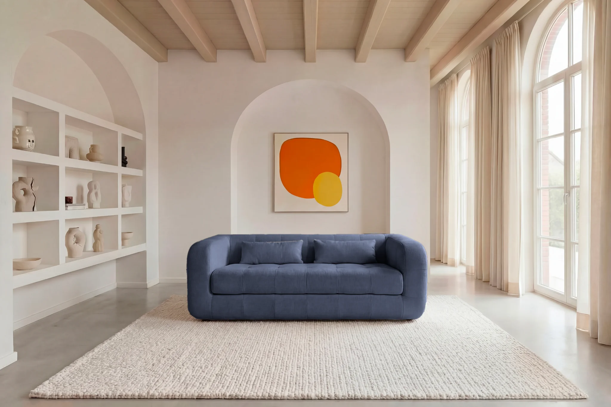 ARLETTE 3 PL - Image 18