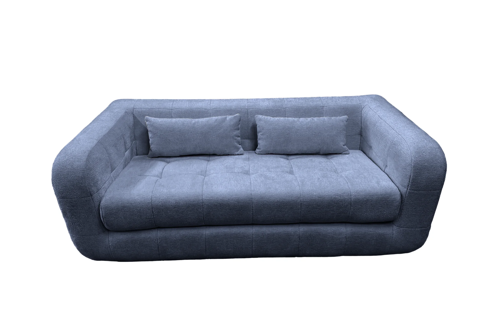 ARLETTE 3 PL - Image 22